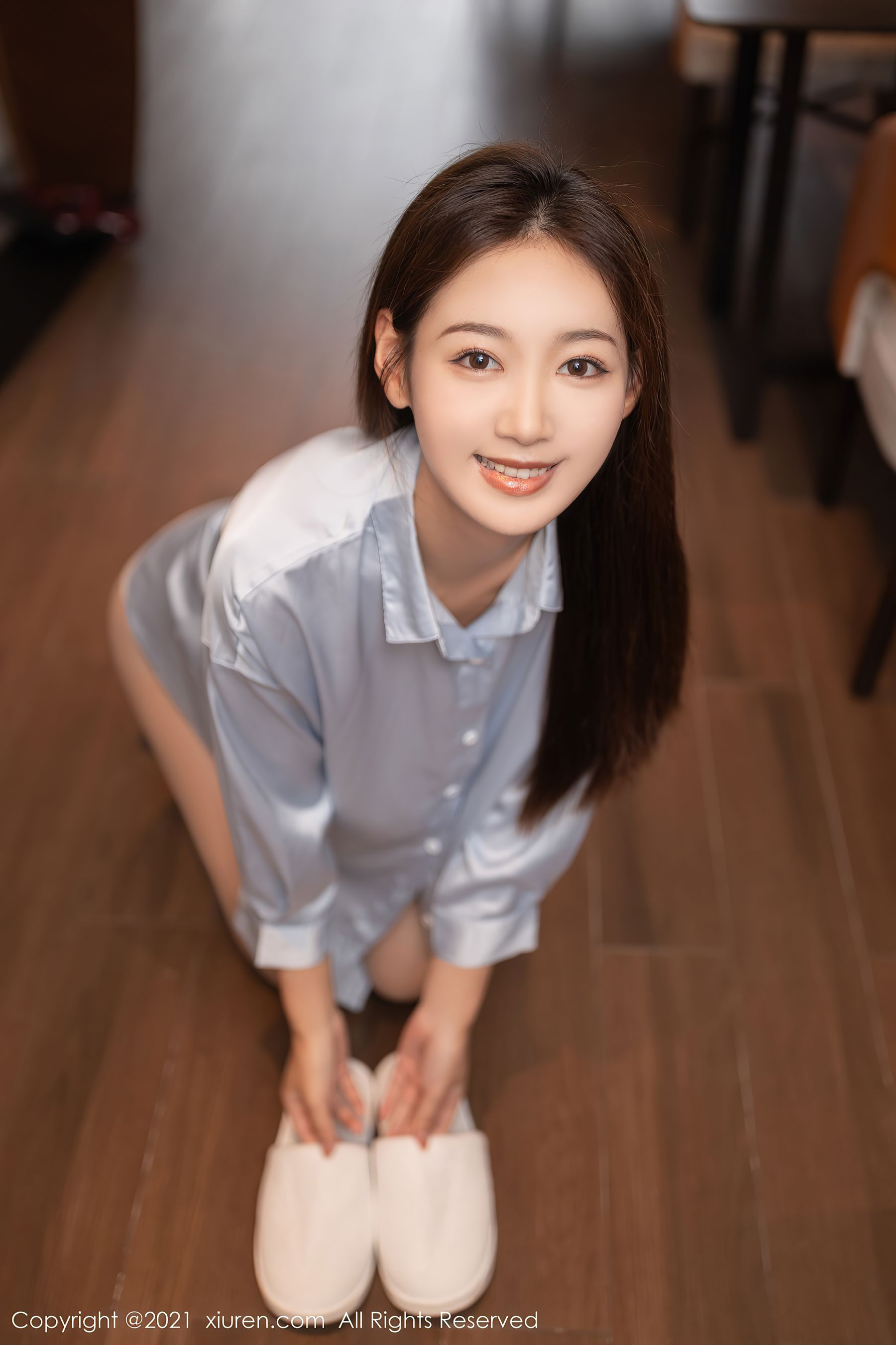 No.4120 唐安琪-图3