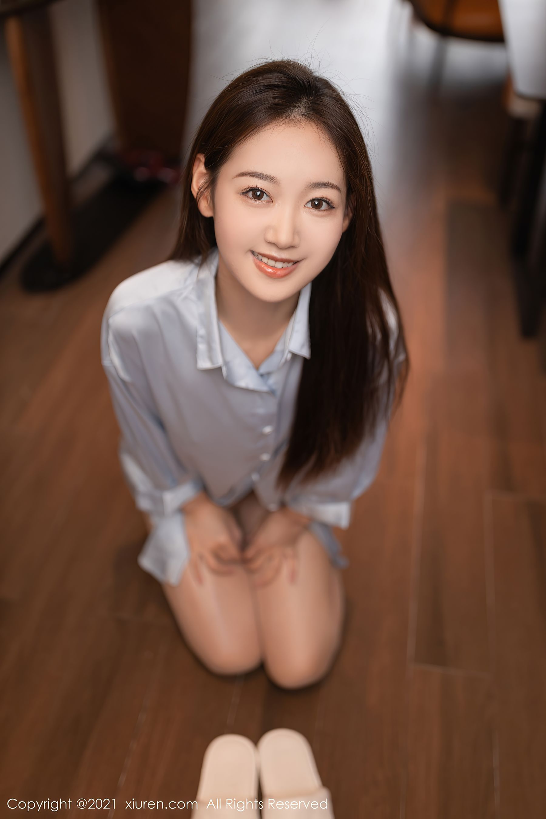 No.4120 唐安琪-图4