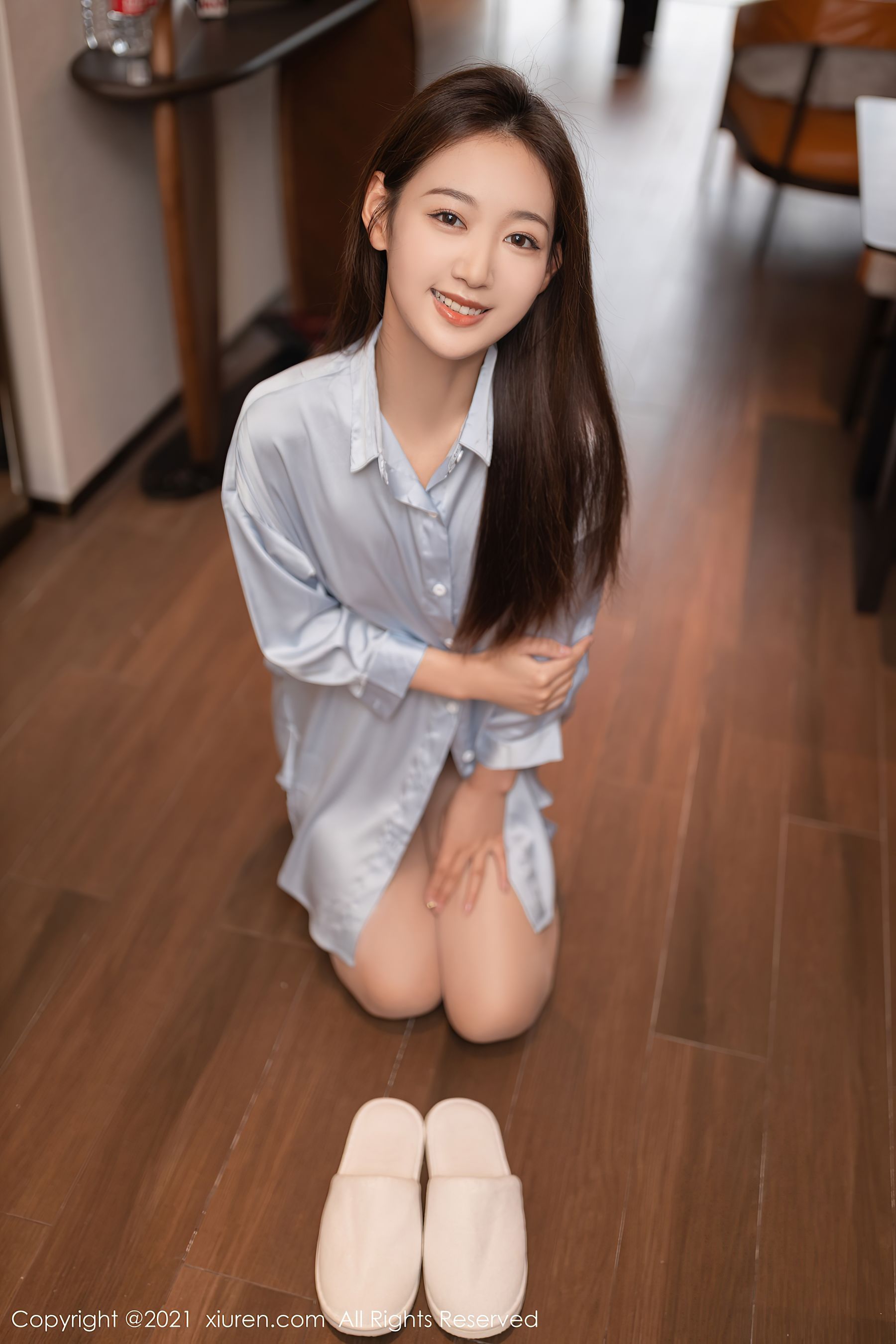 No.4120 唐安琪-图5