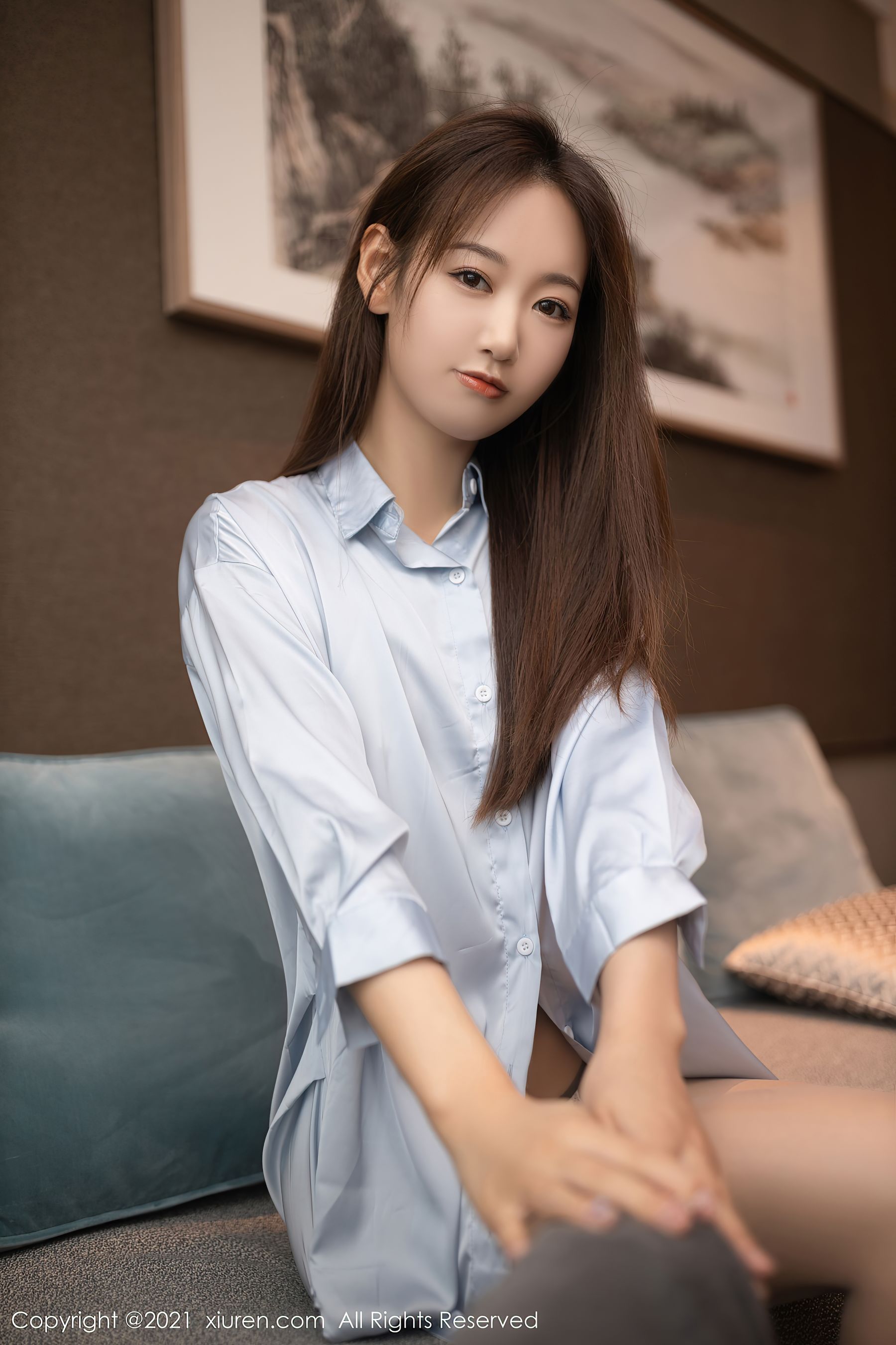 No.4120 唐安琪-图6