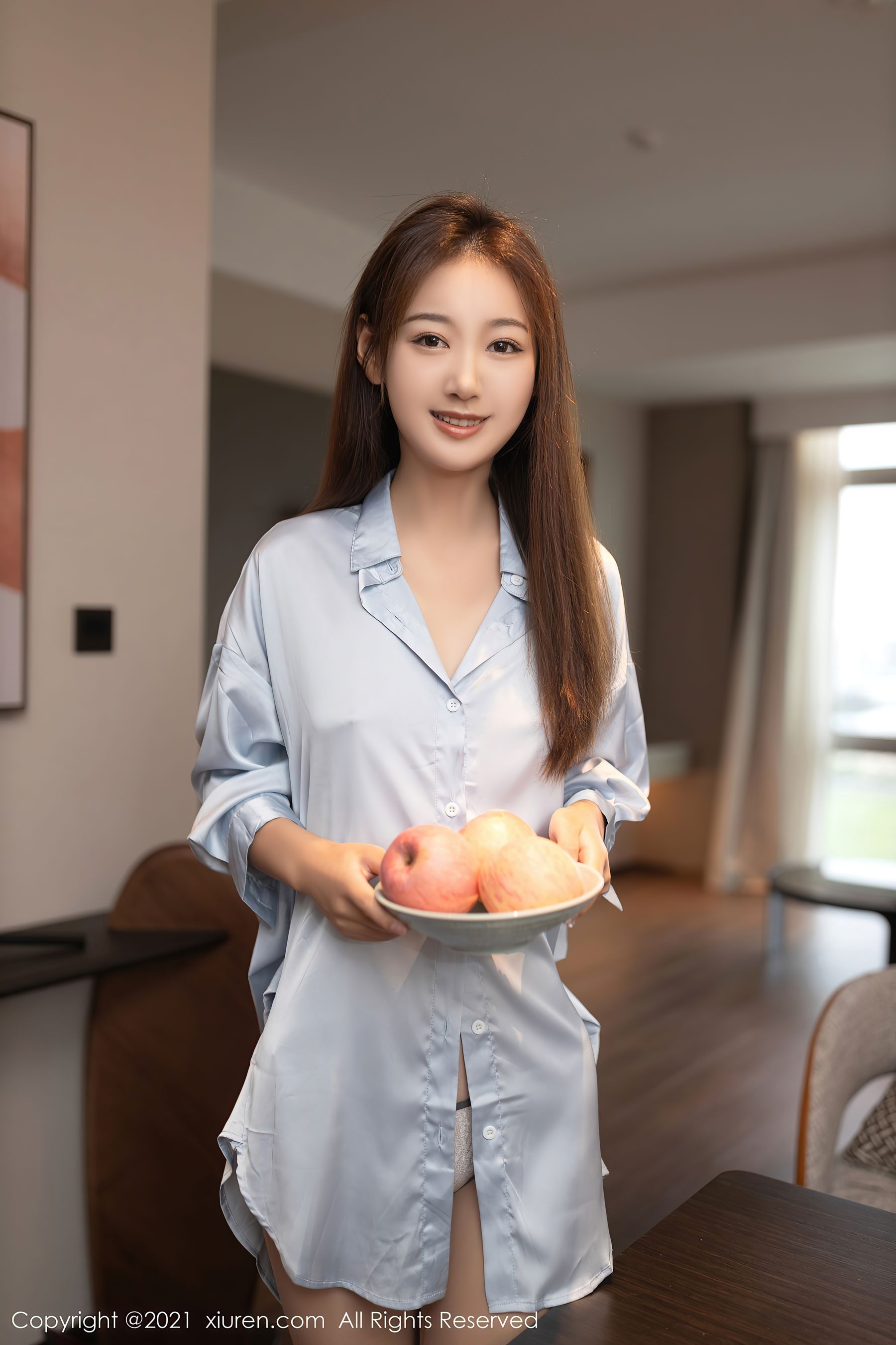 No.4120 唐安琪-图7