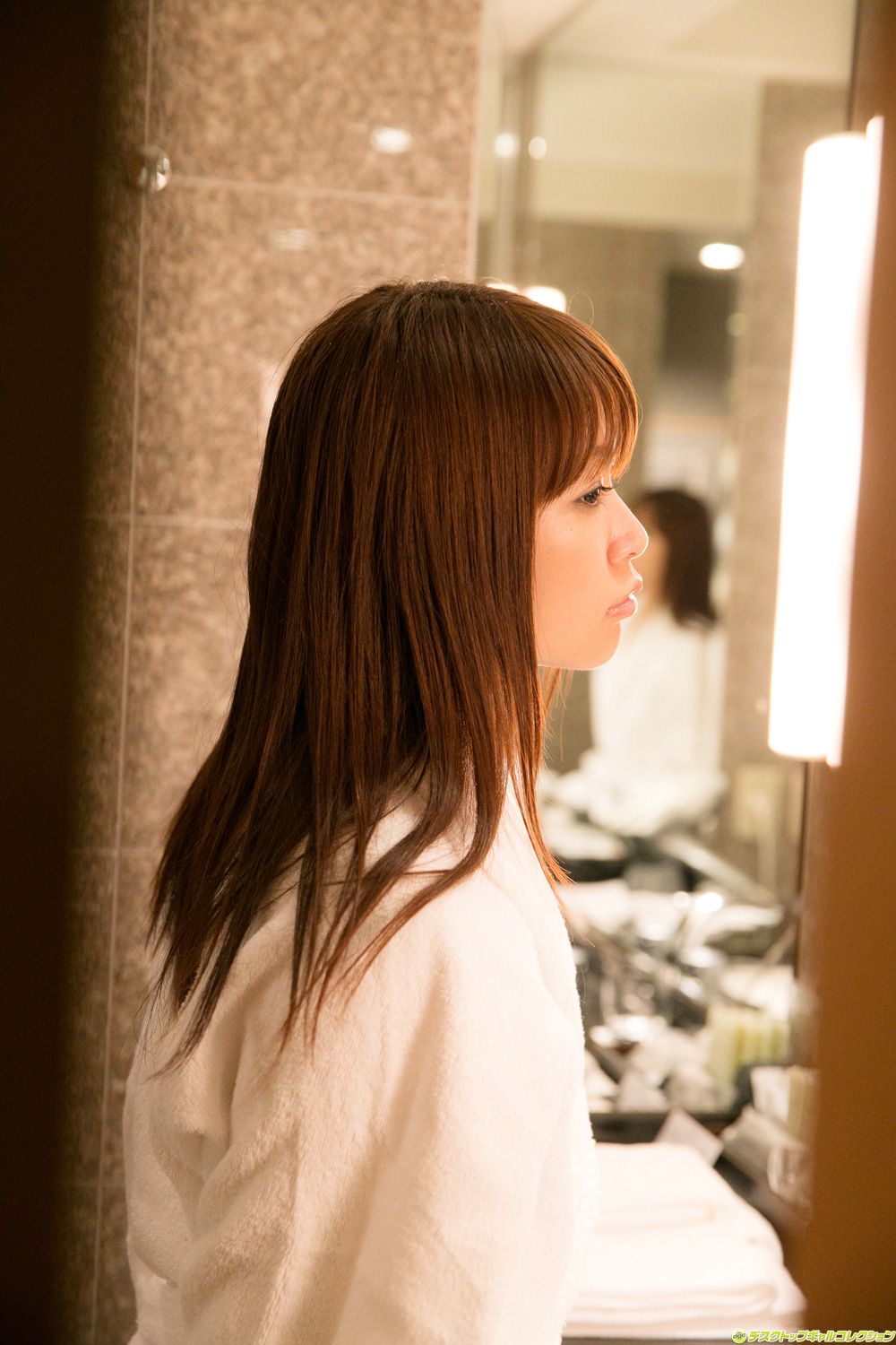 NO.1129 Maika/プロフィール/MEW-图20