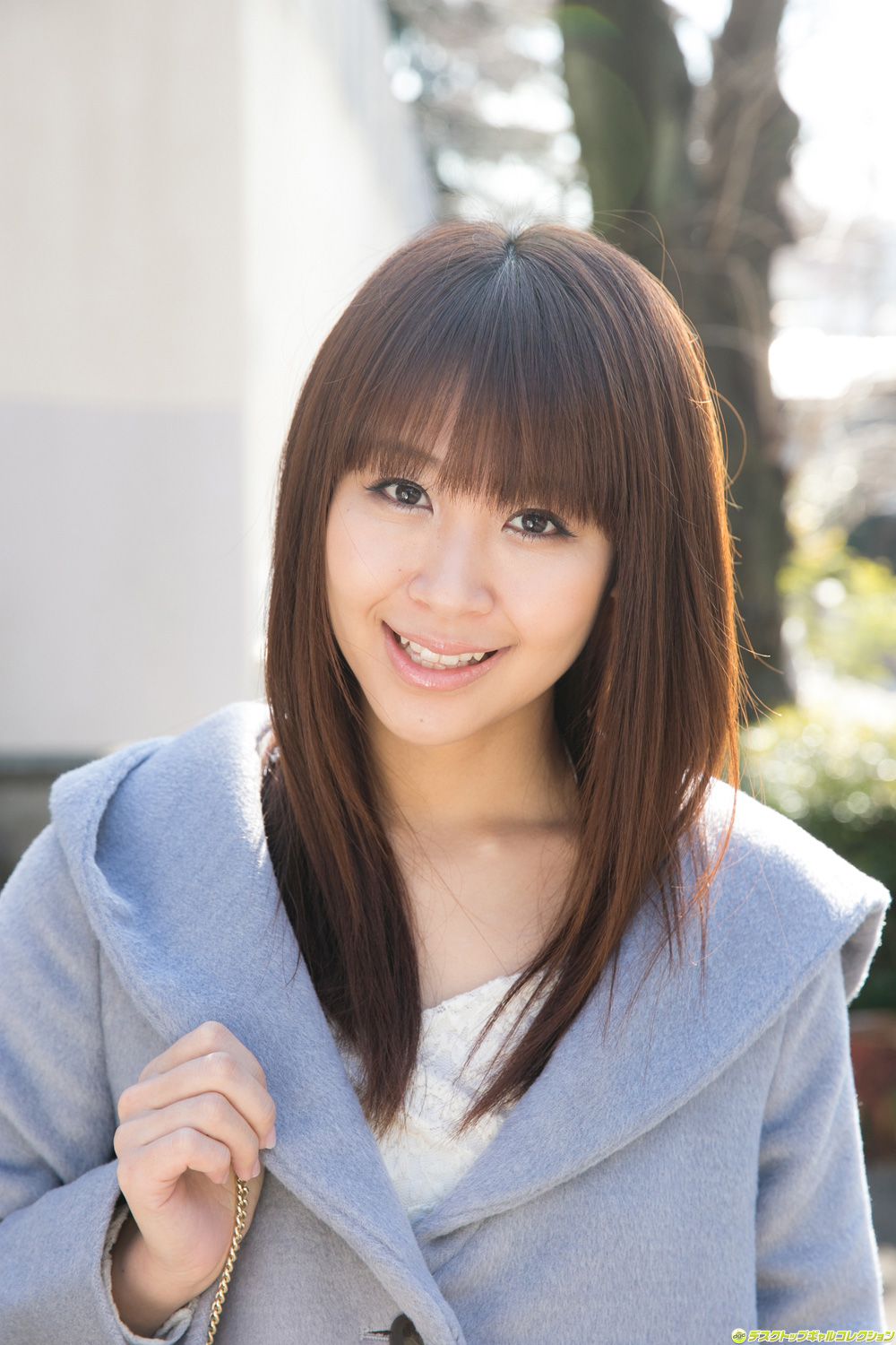 NO.1129 Maika/プロフィール/MEW-图50