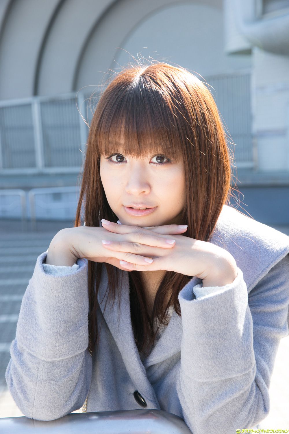 NO.1129 Maika/プロフィール/MEW-图54