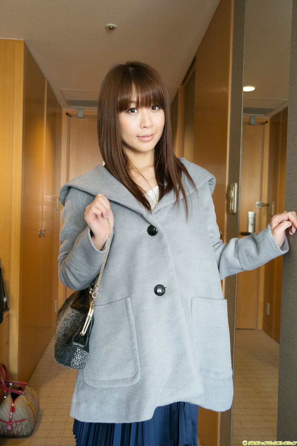 NO.1129 Maika/プロフィール/MEW-图70