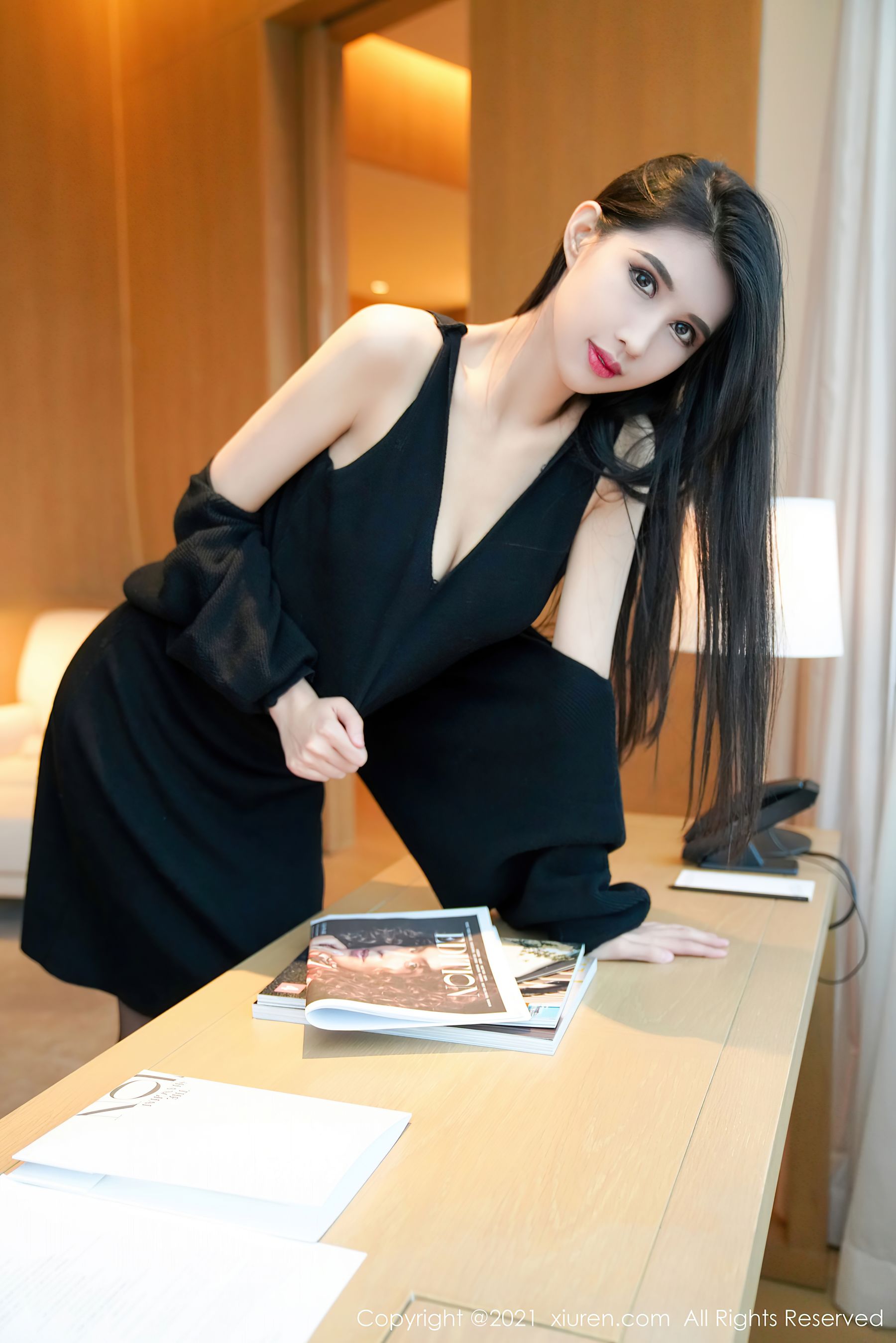 No.4124 葛征 净高184cm-图21