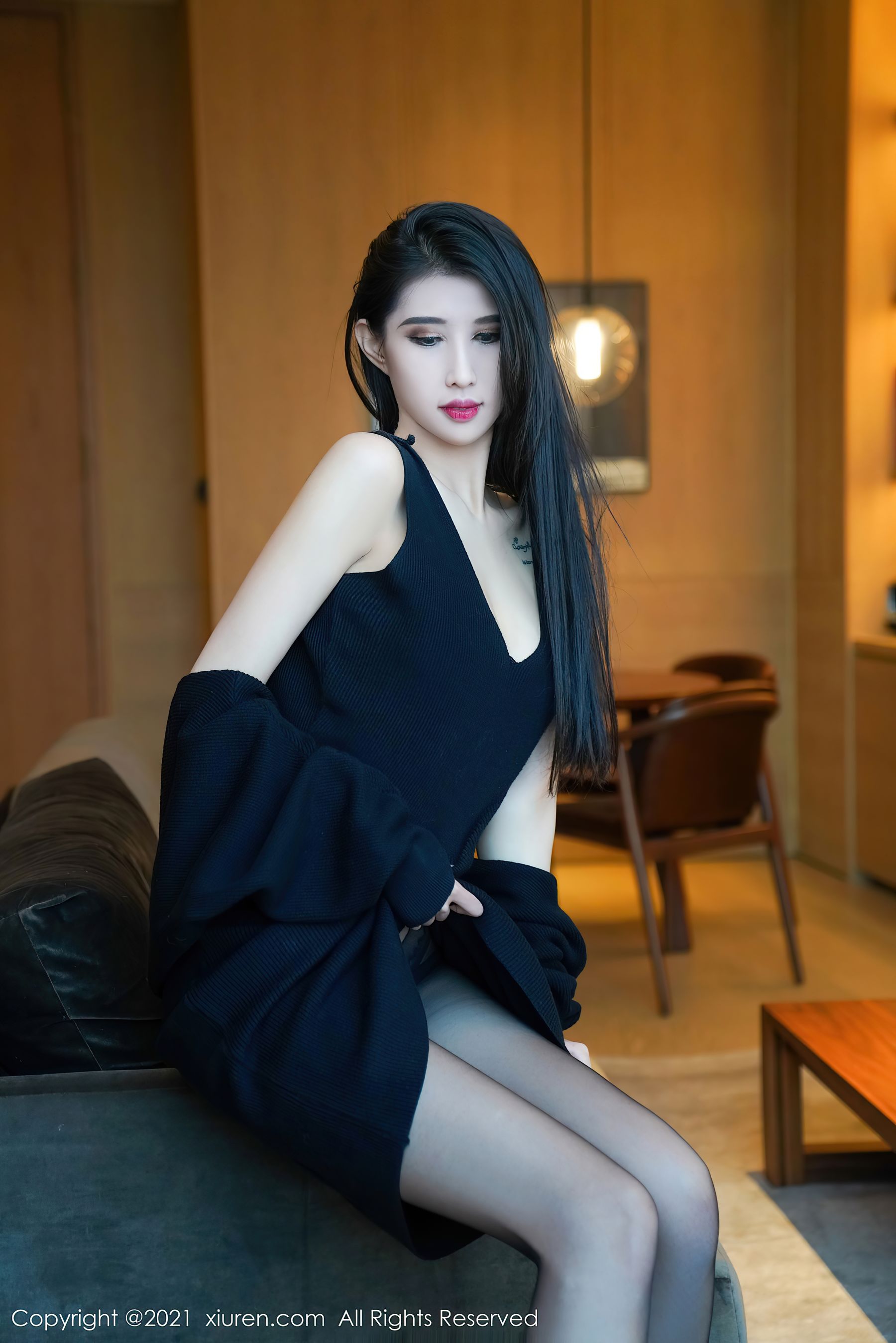 No.4124 葛征 净高184cm-图8