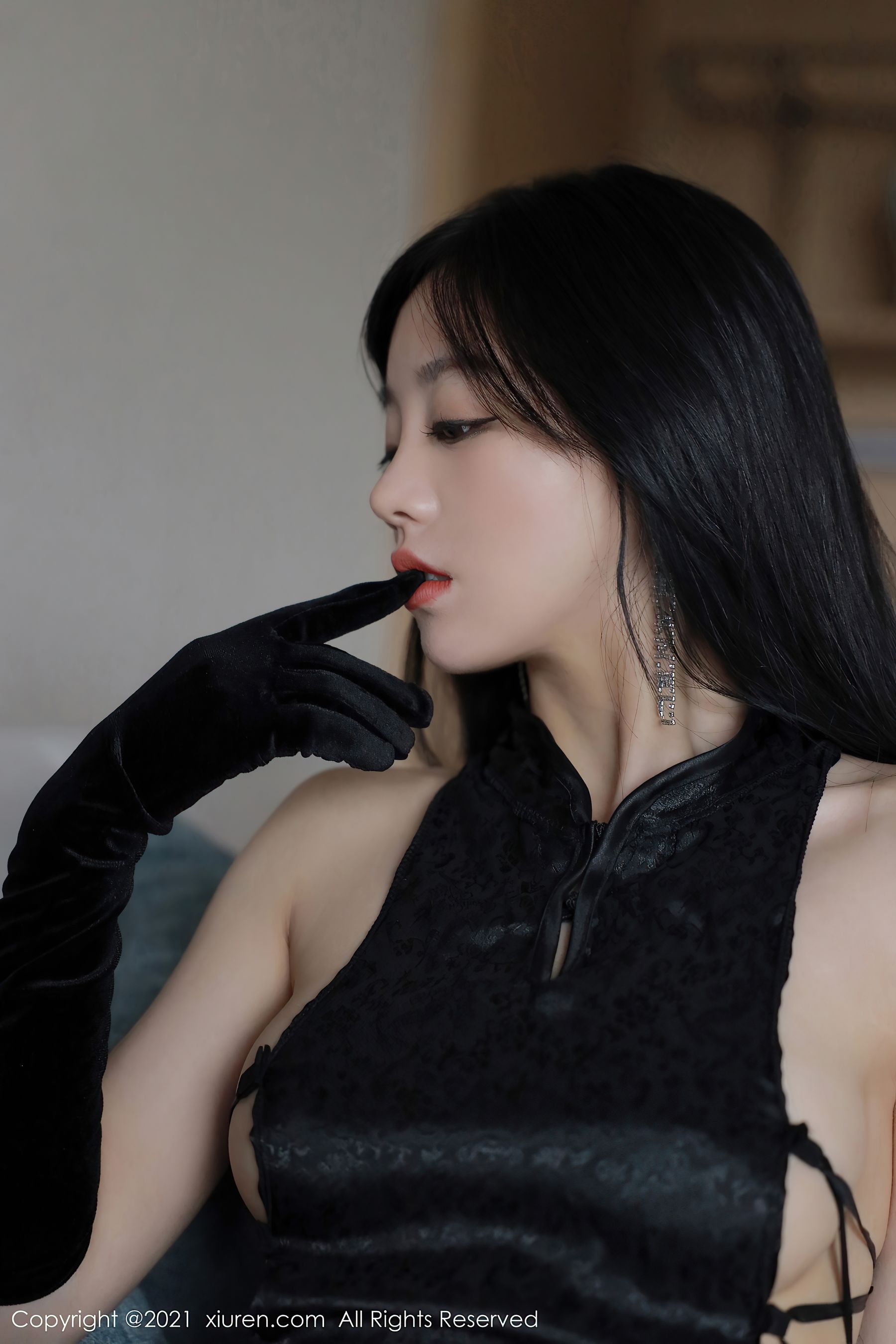 No.4125 佘贝拉Bella-图23