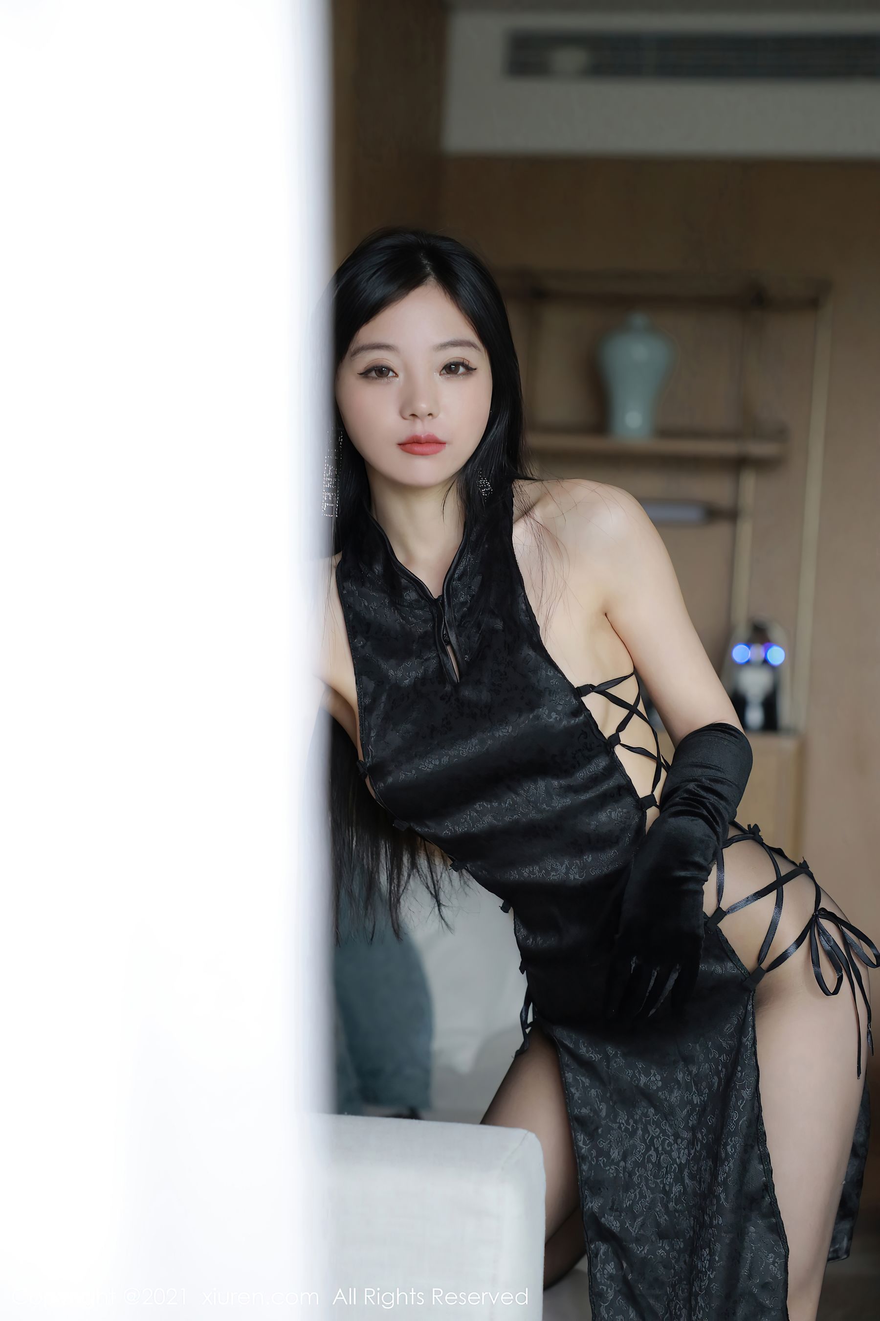 No.4125 佘贝拉Bella-图27