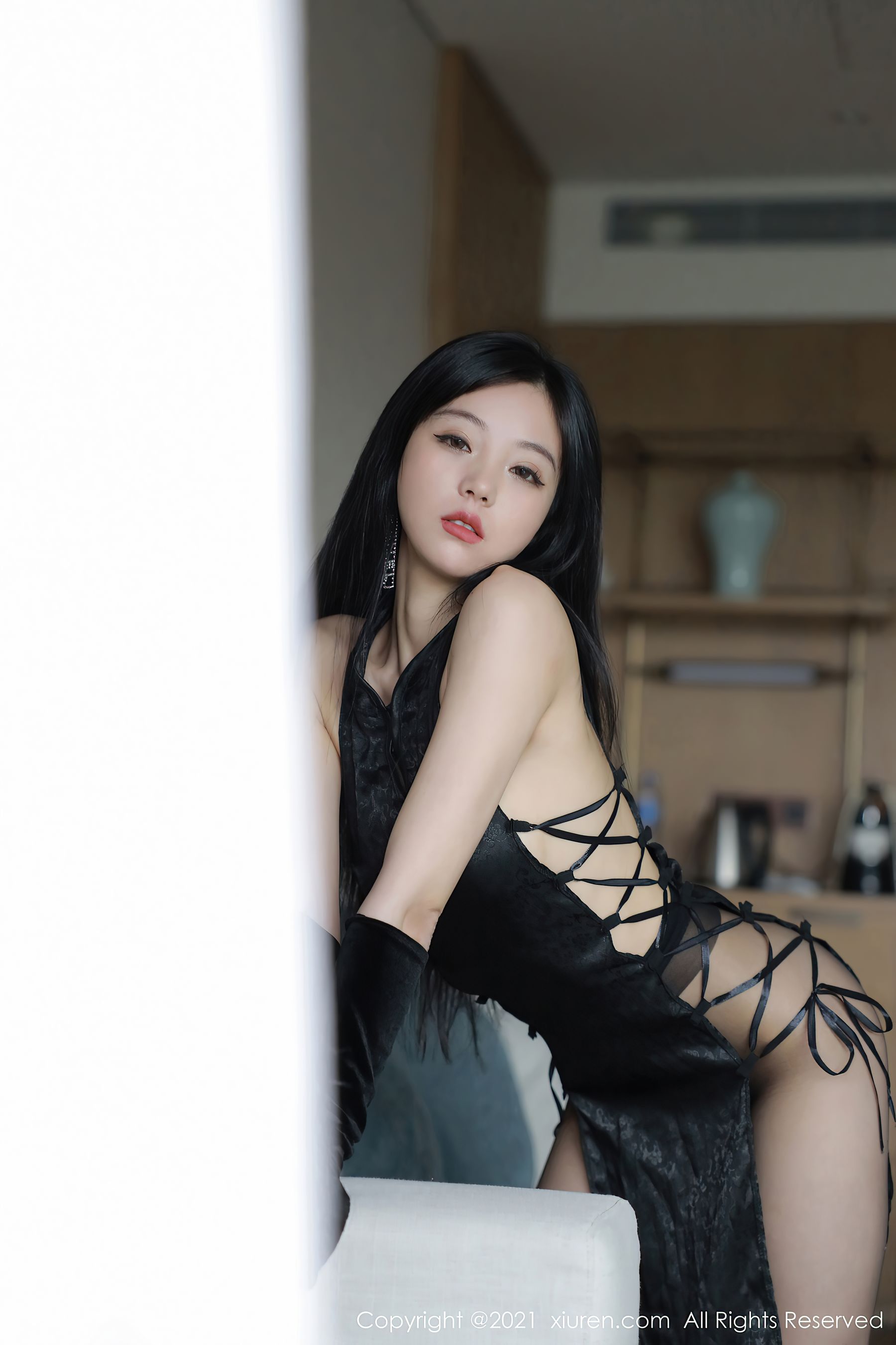 No.4125 佘贝拉Bella-图29