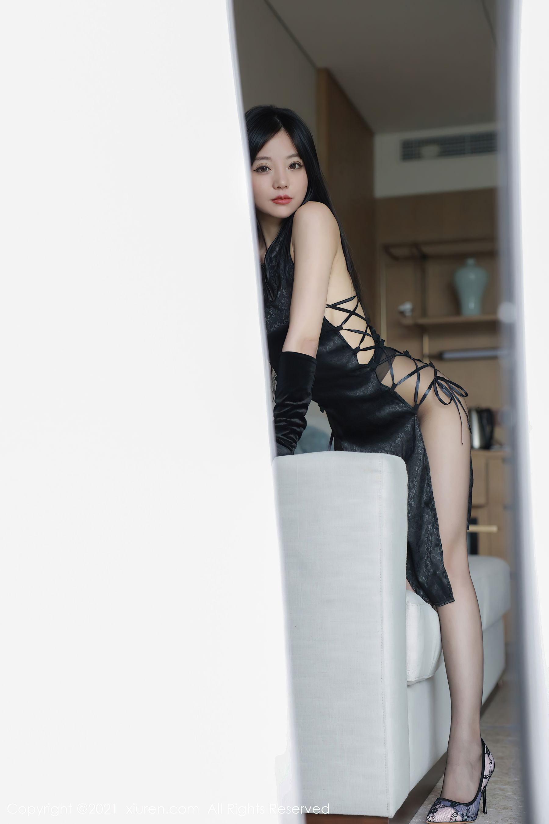 No.4125 佘贝拉Bella-图30