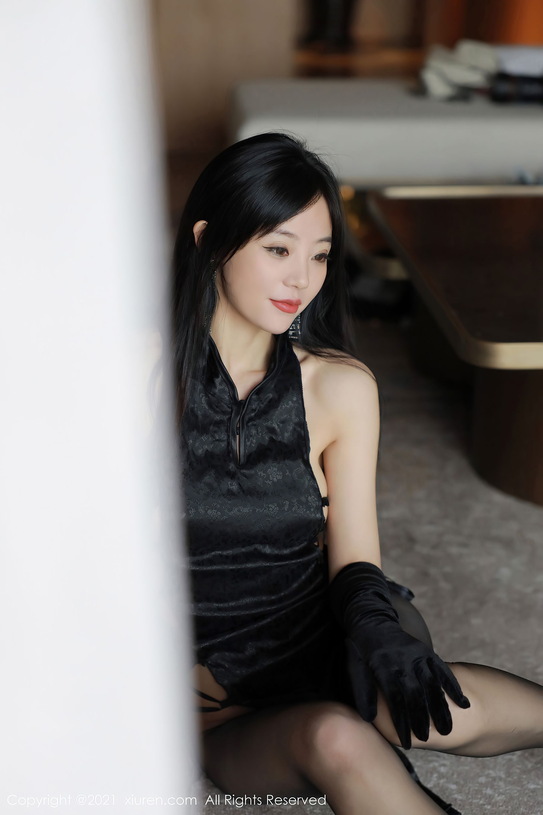No.4125 佘贝拉Bella-图31