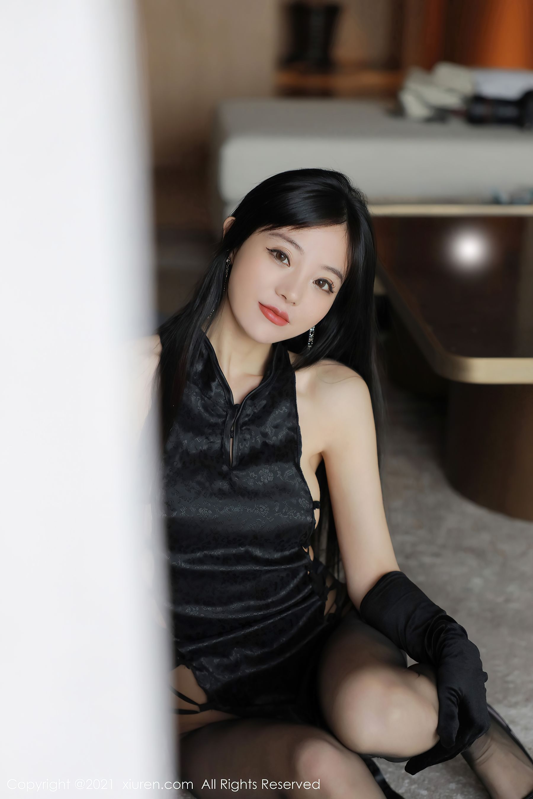 No.4125 佘贝拉Bella-图32