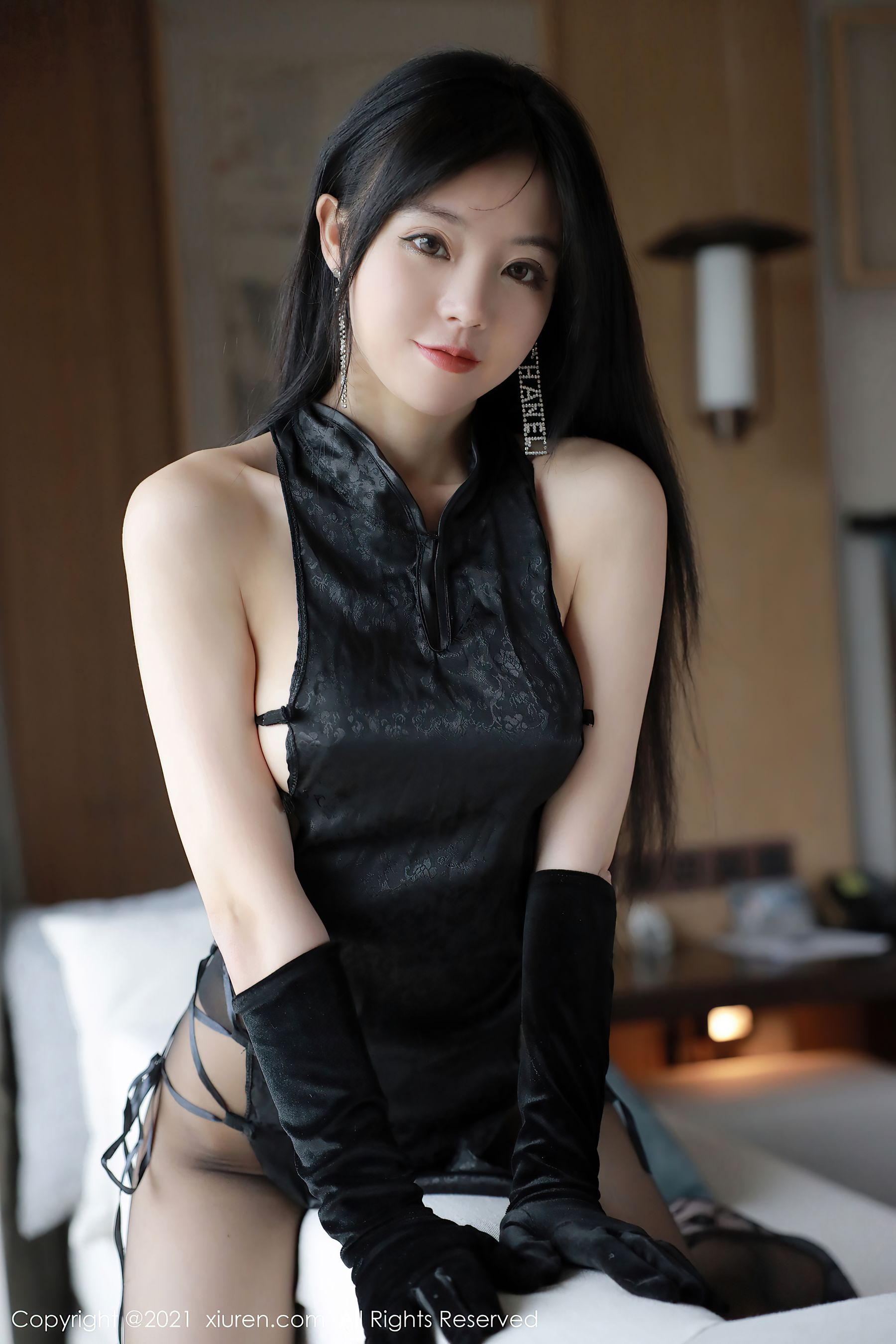 No.4125 佘贝拉Bella-图43