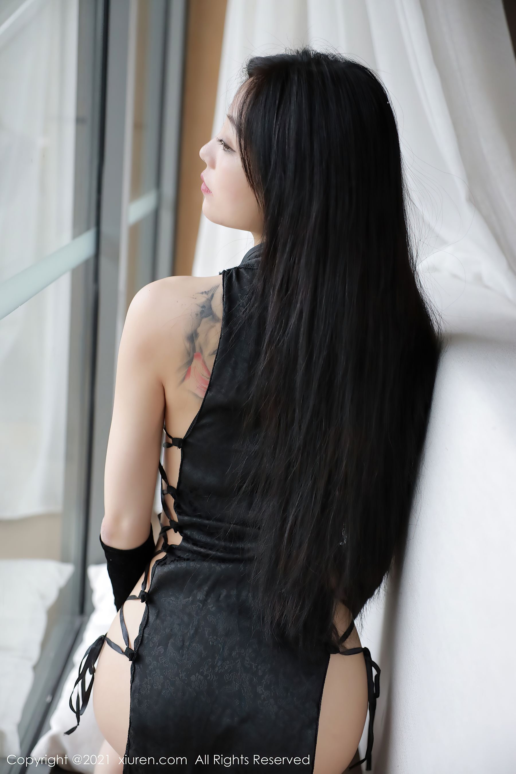 No.4125 佘贝拉Bella-图70