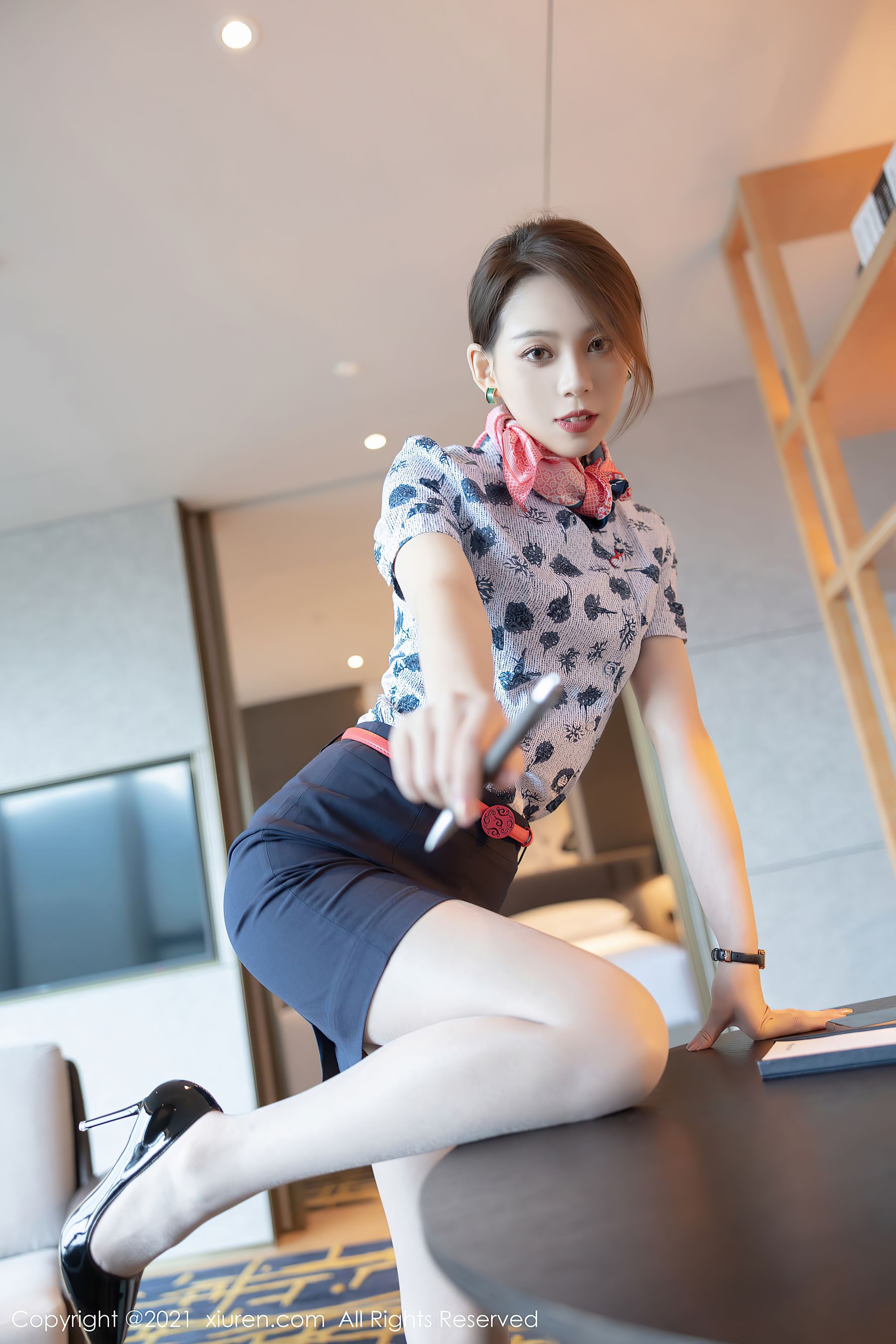 No.4126 言沫-图28