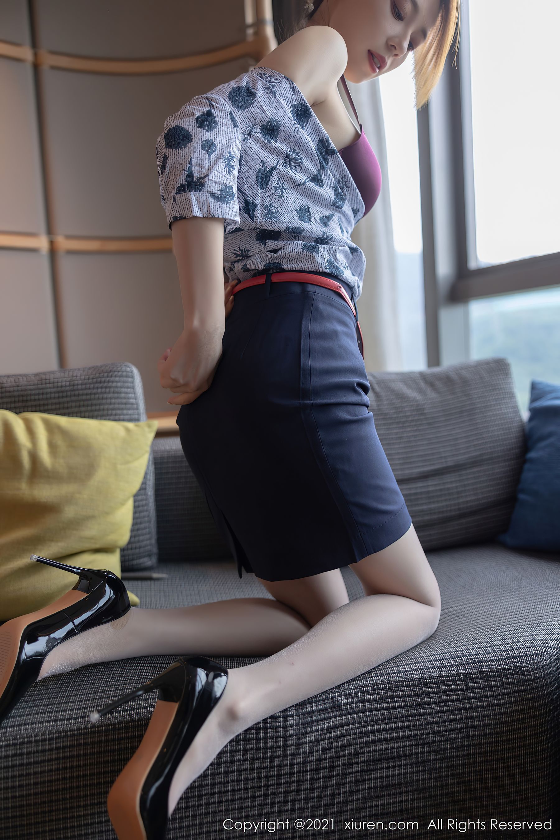 No.4126 言沫-图52