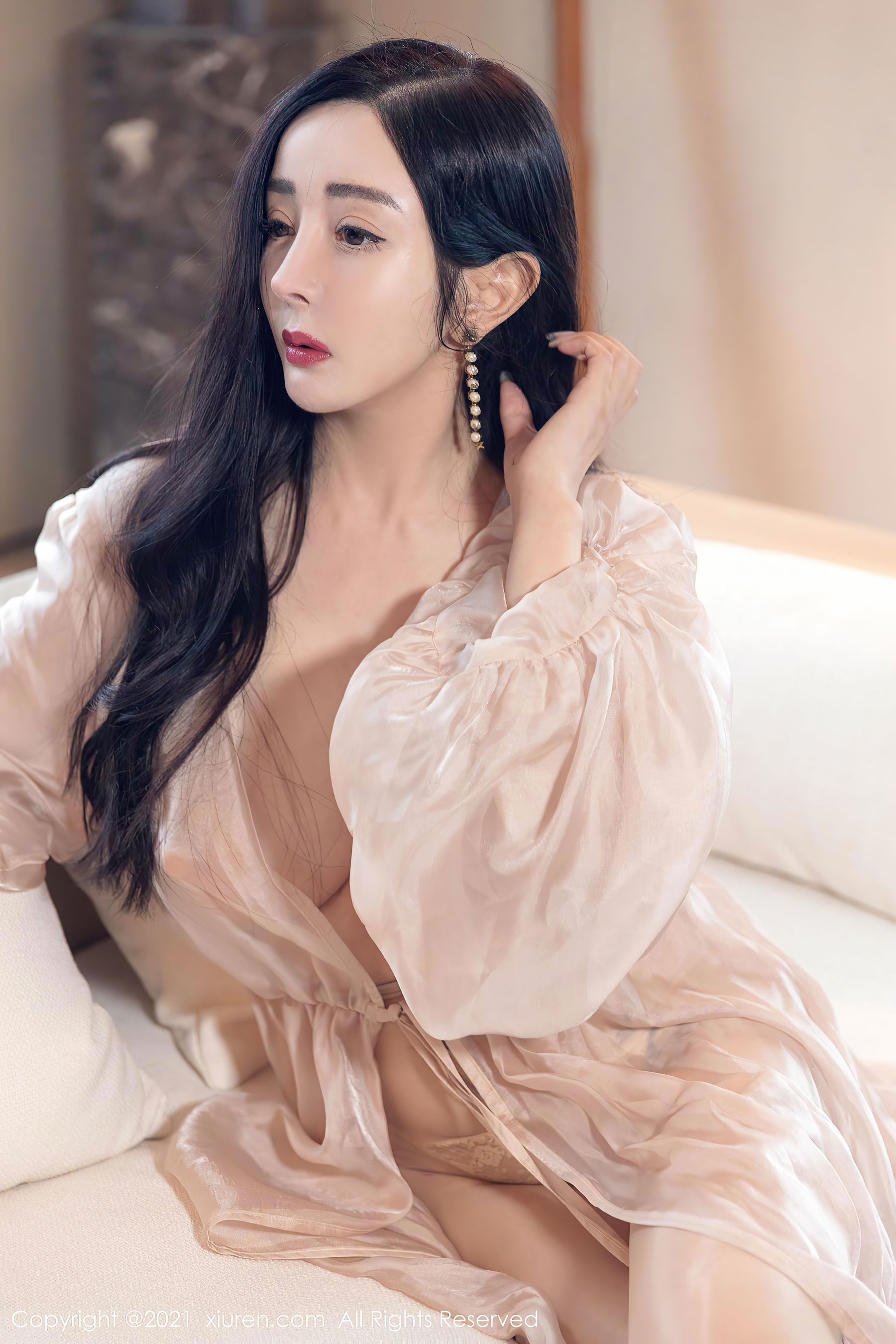 No.4129 允爾-图0