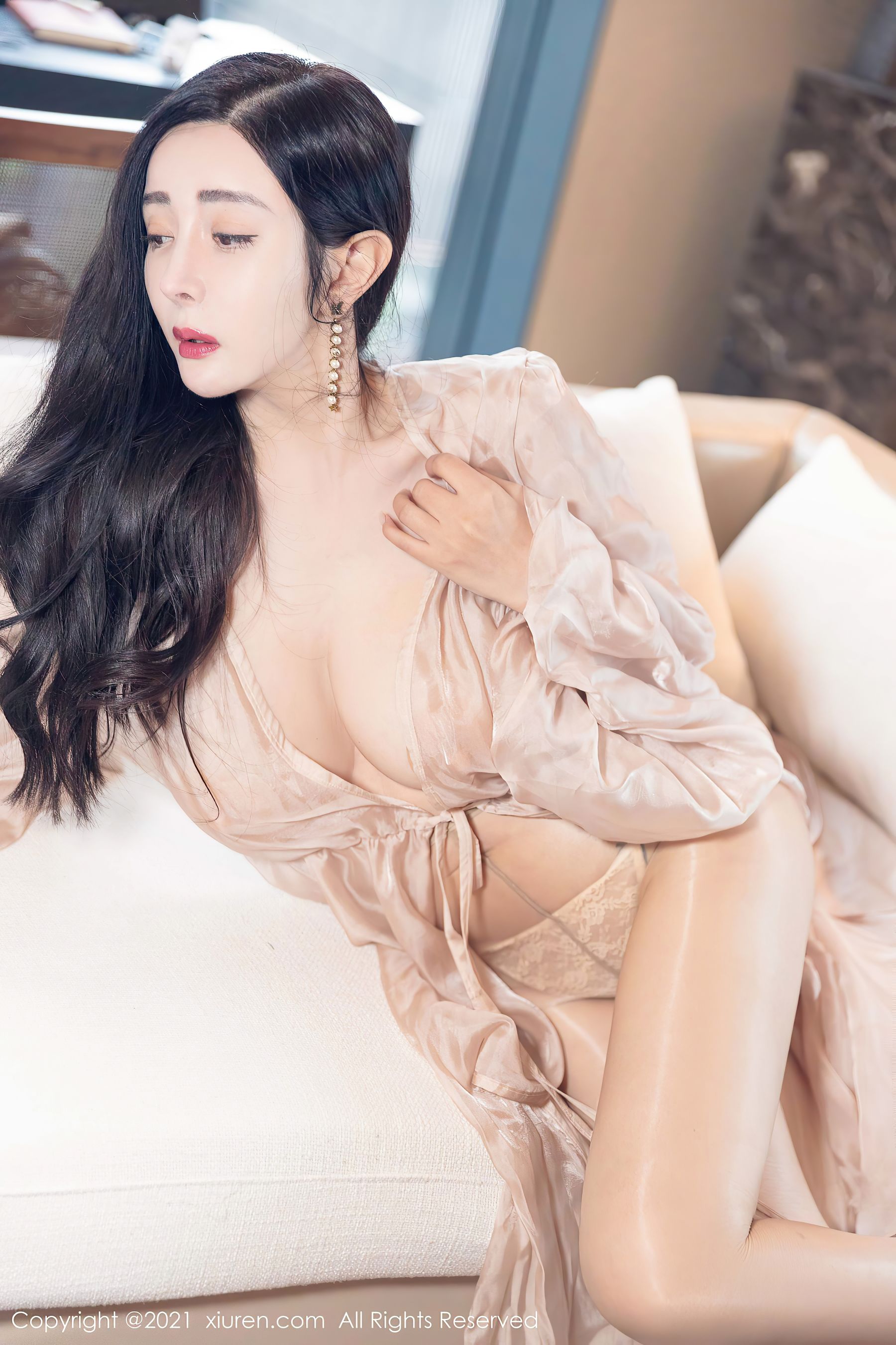 No.4129 允爾-图12