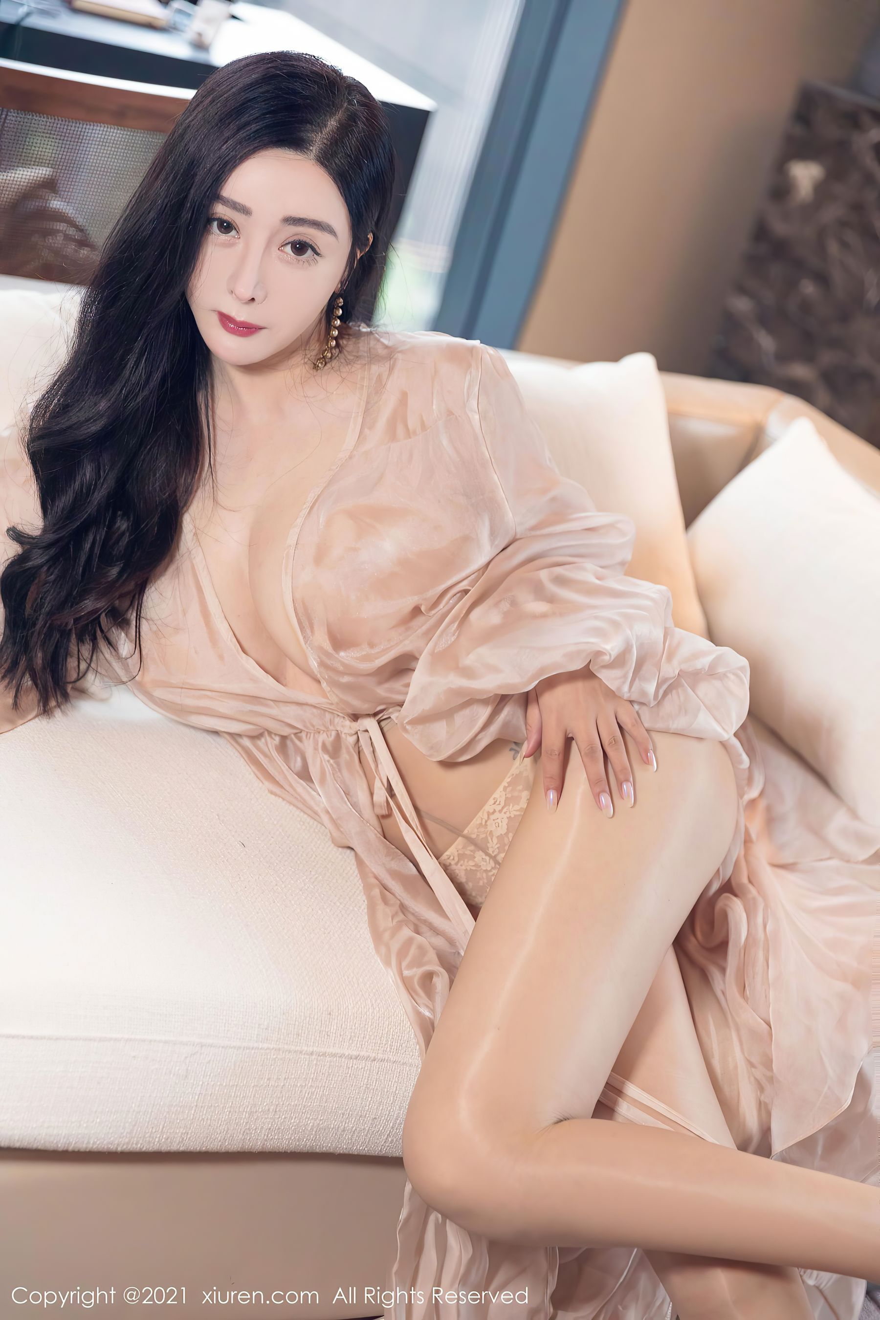 No.4129 允爾-图14