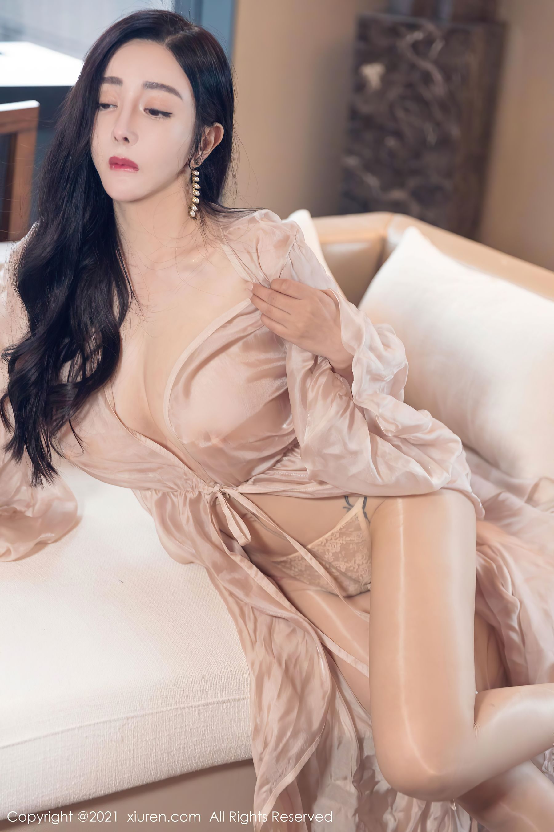 No.4129 允爾-图15