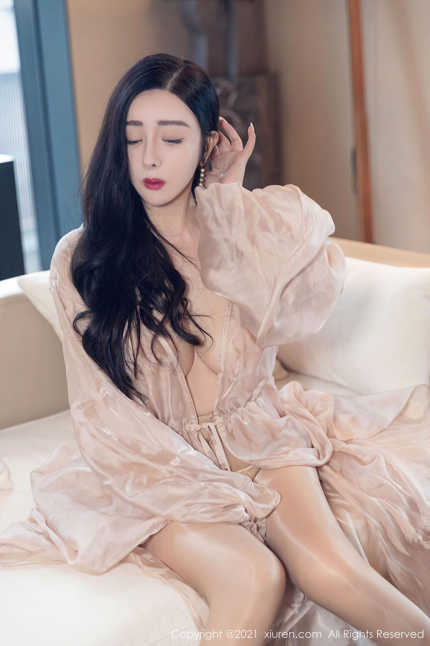 No.4129 允爾-图18