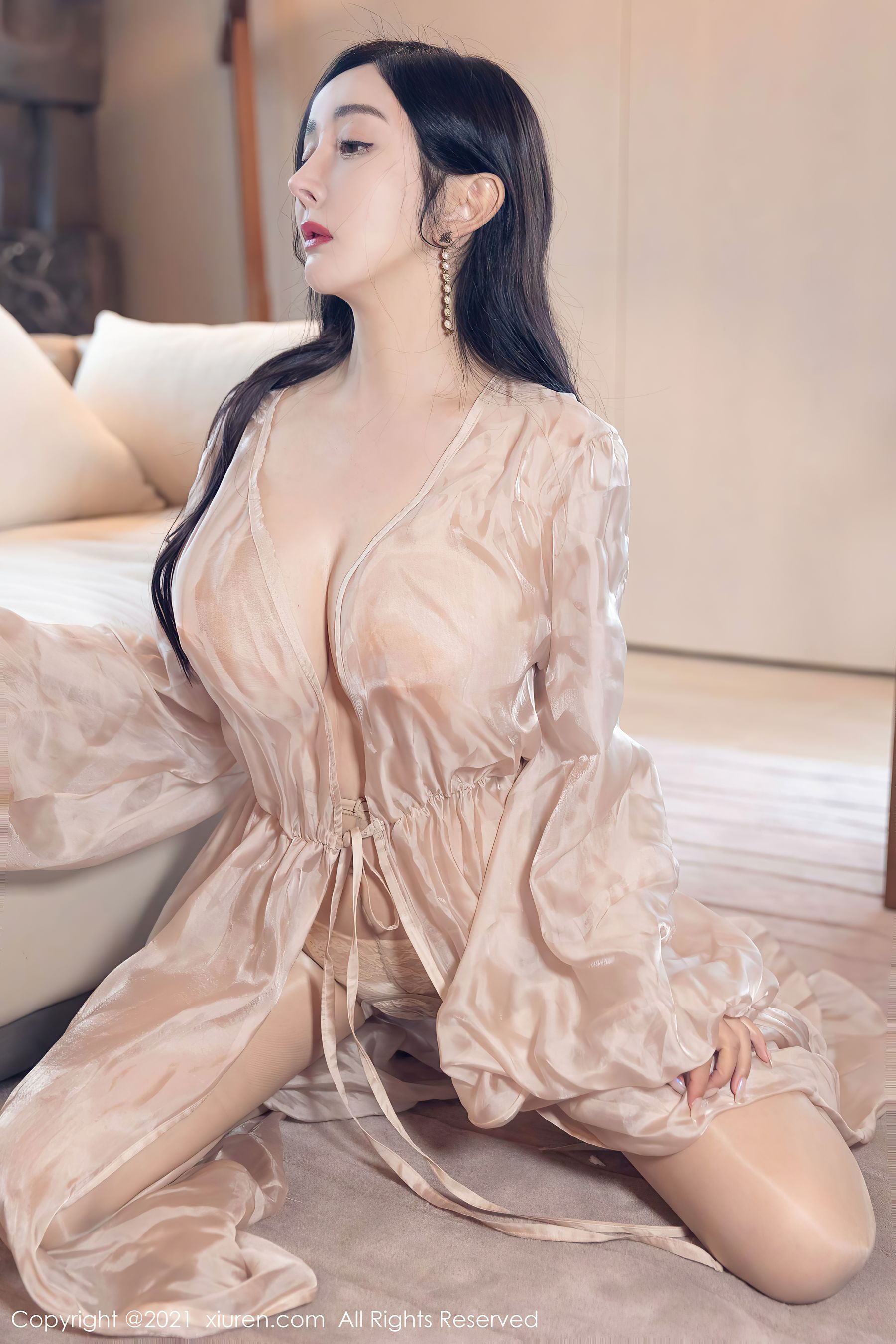 No.4129 允爾-图20