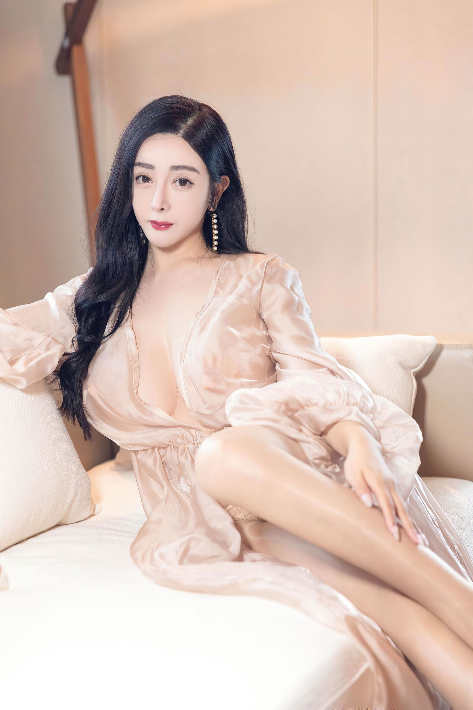 No.4129 允爾-图3
