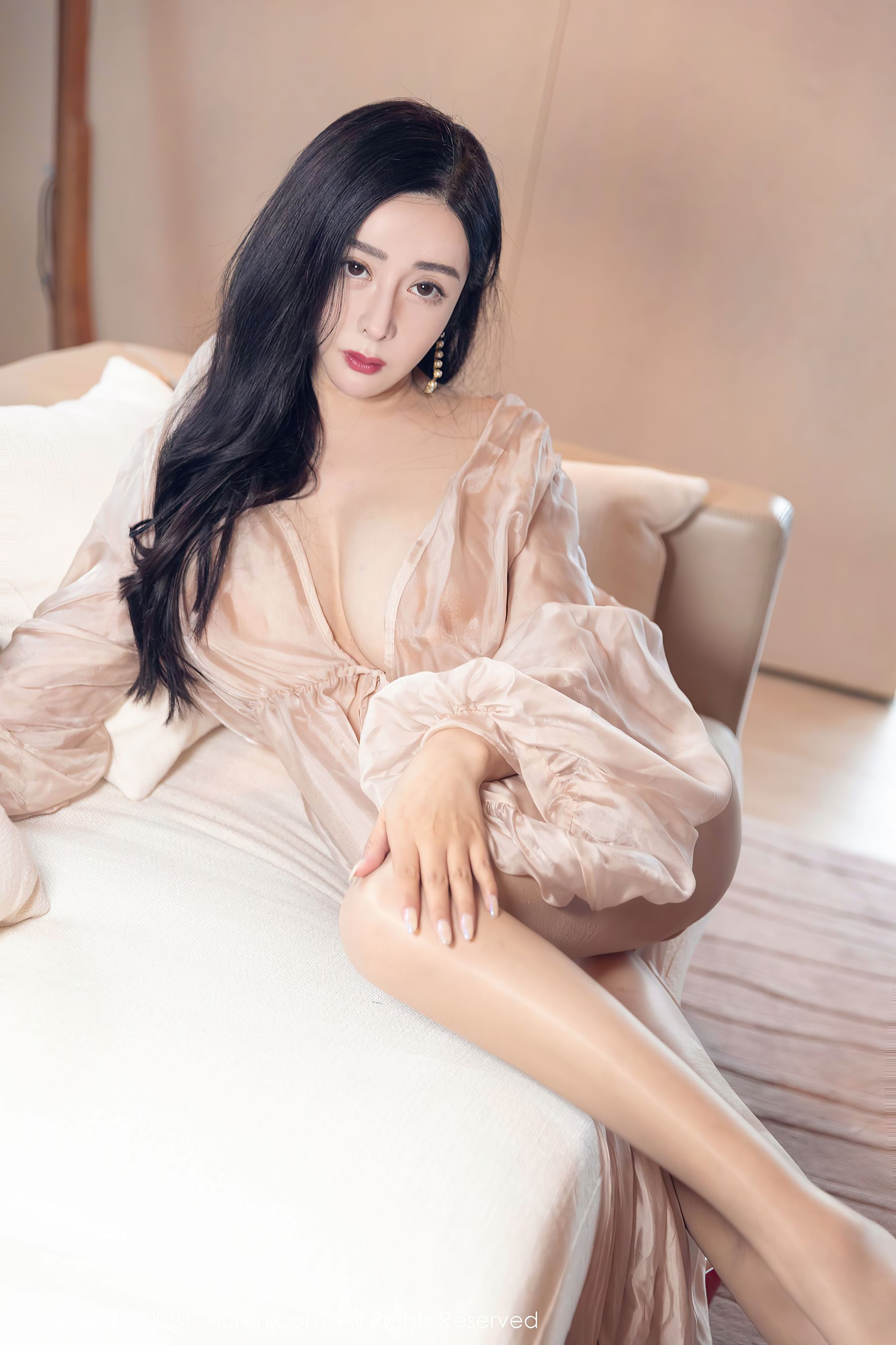 No.4129 允爾-图39