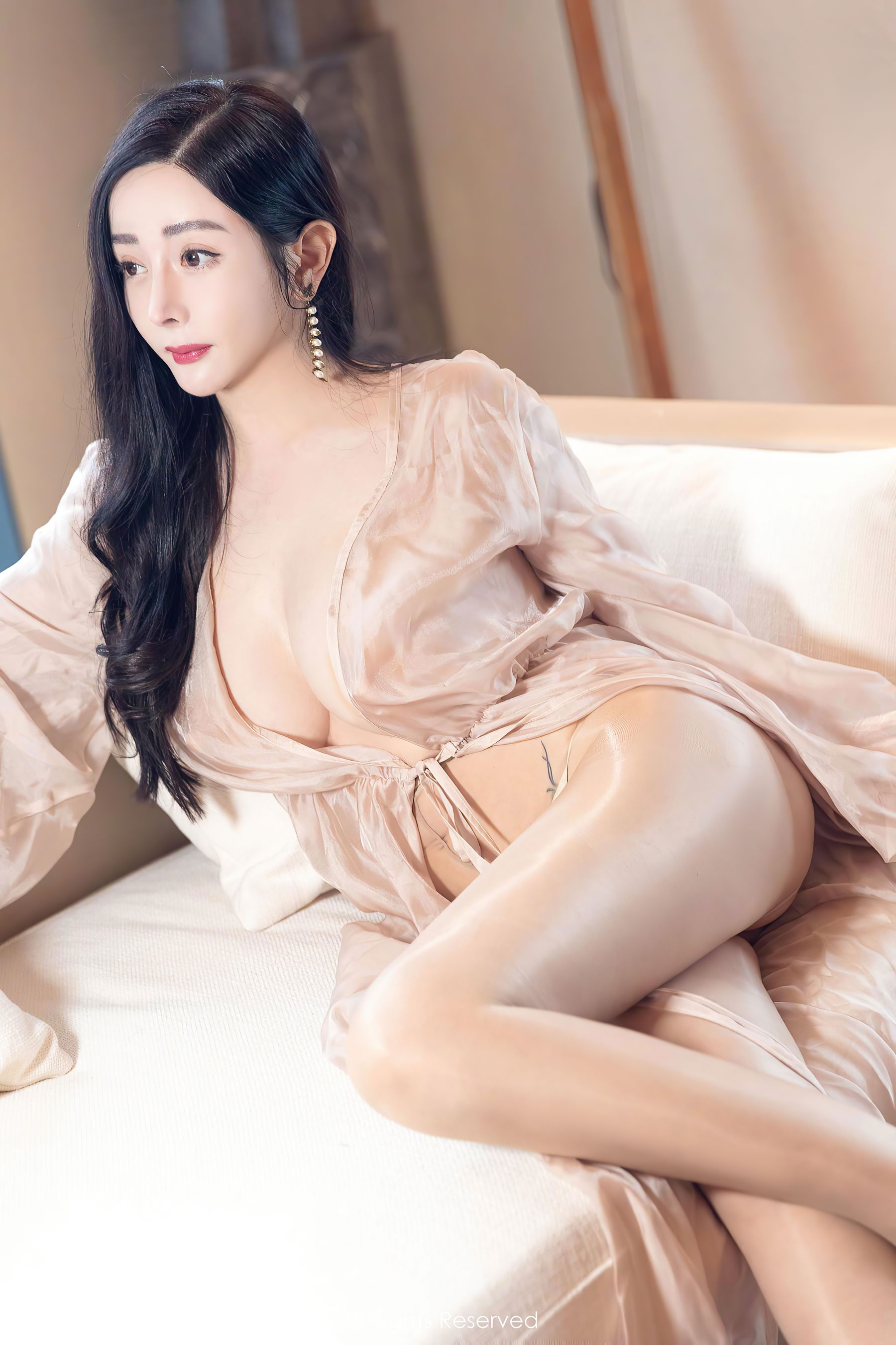 No.4129 允爾-图8