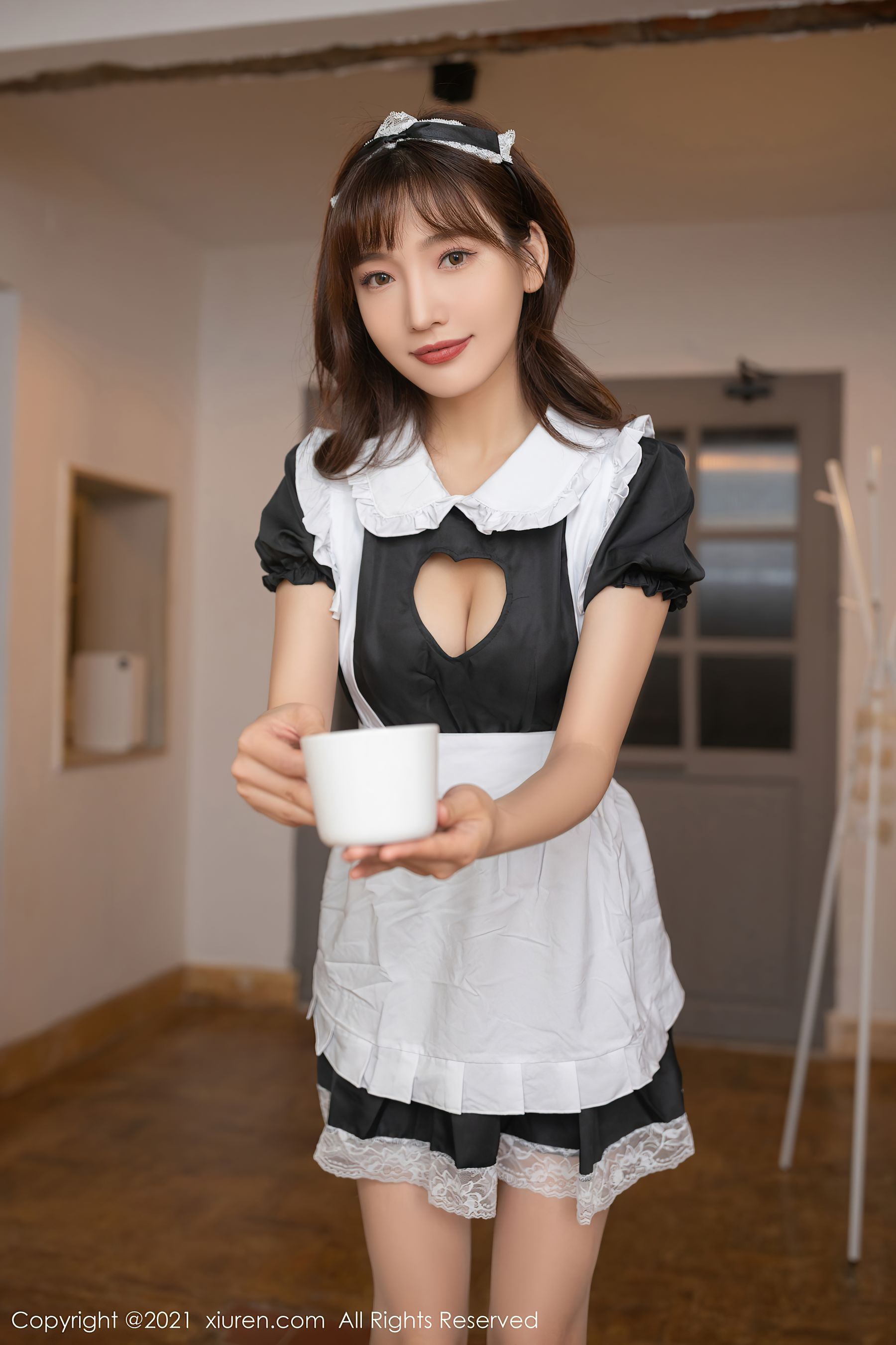 No.4130 陆萱萱-图22