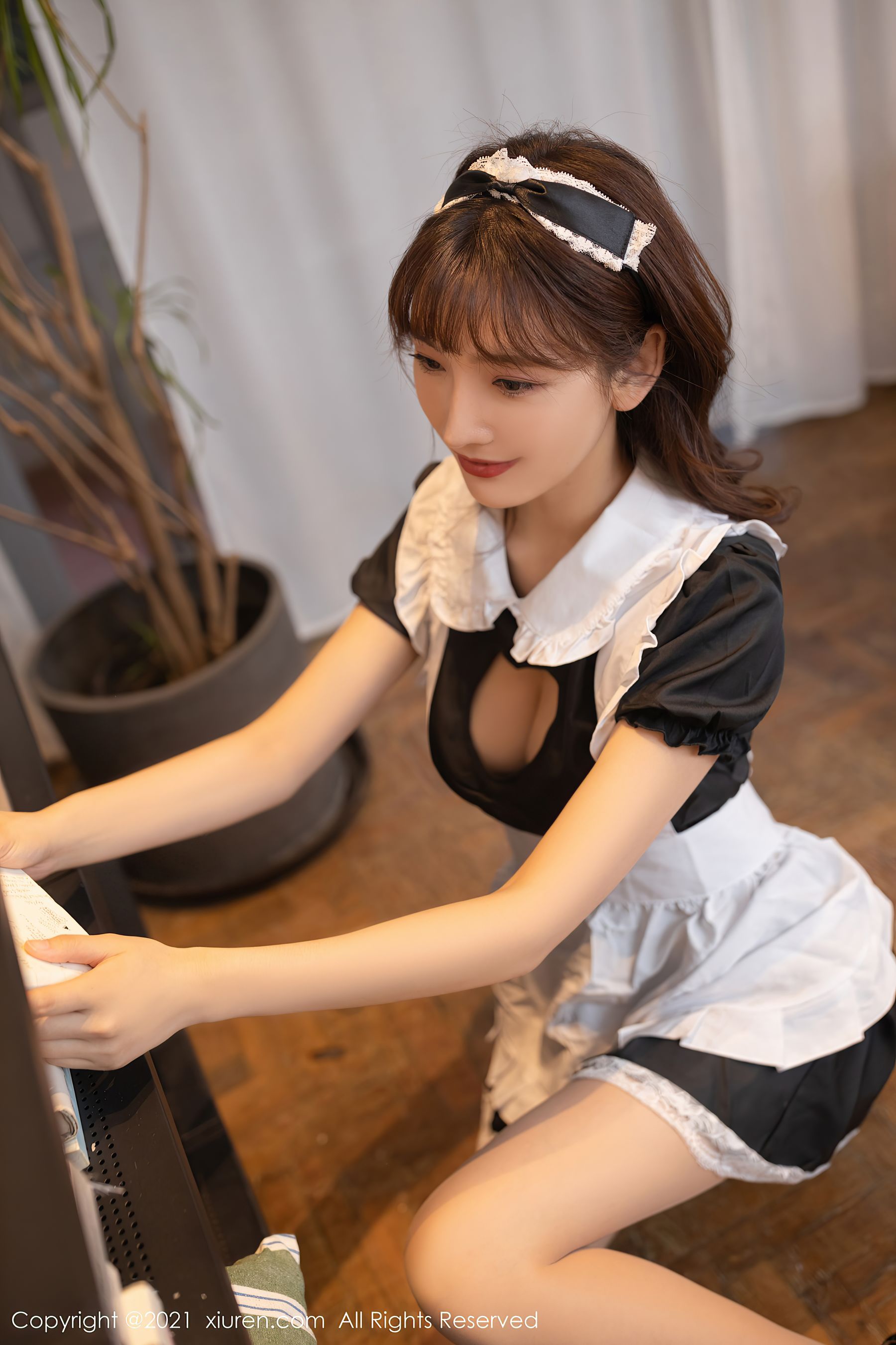 No.4130 陆萱萱-图7