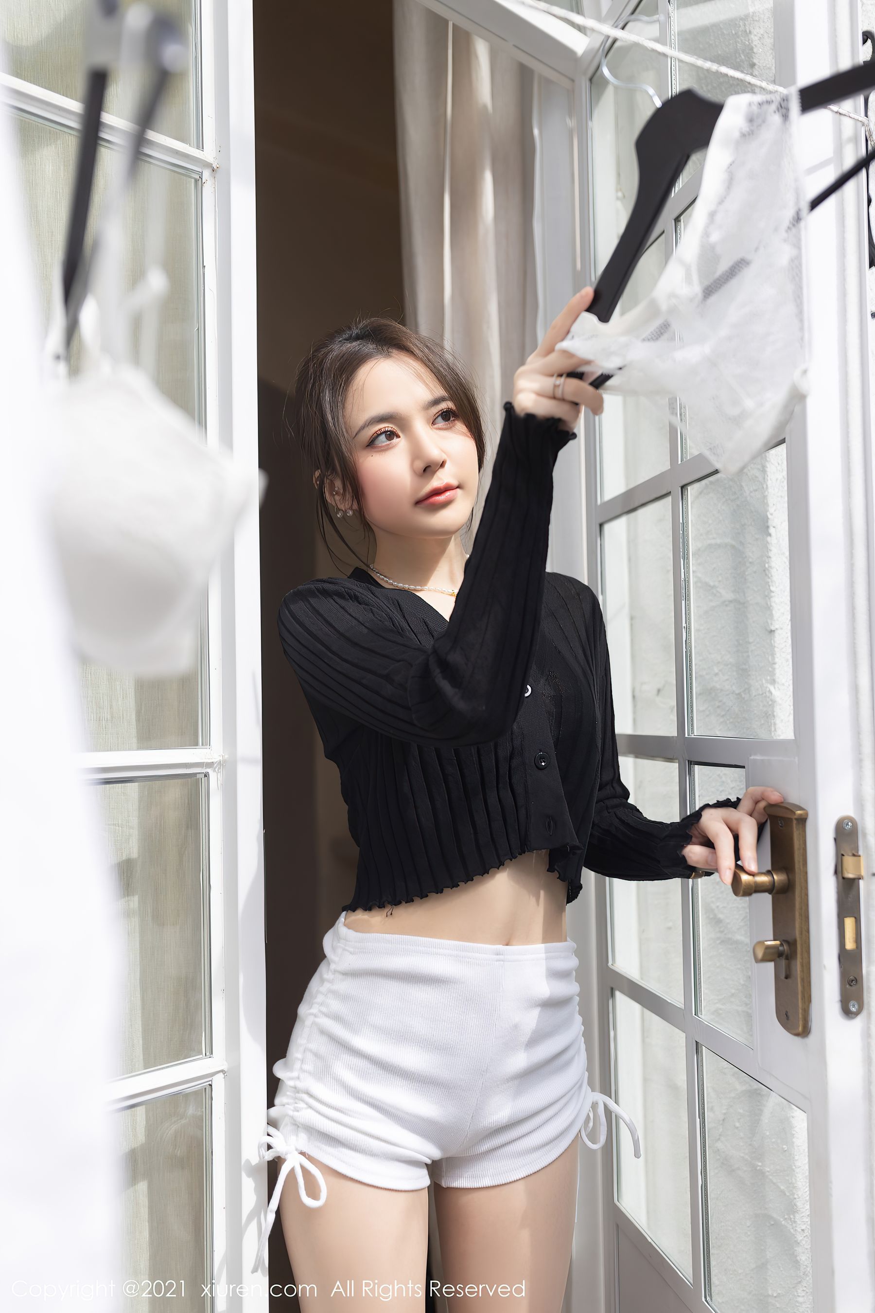 No.4139 鱼子酱Fish-图10