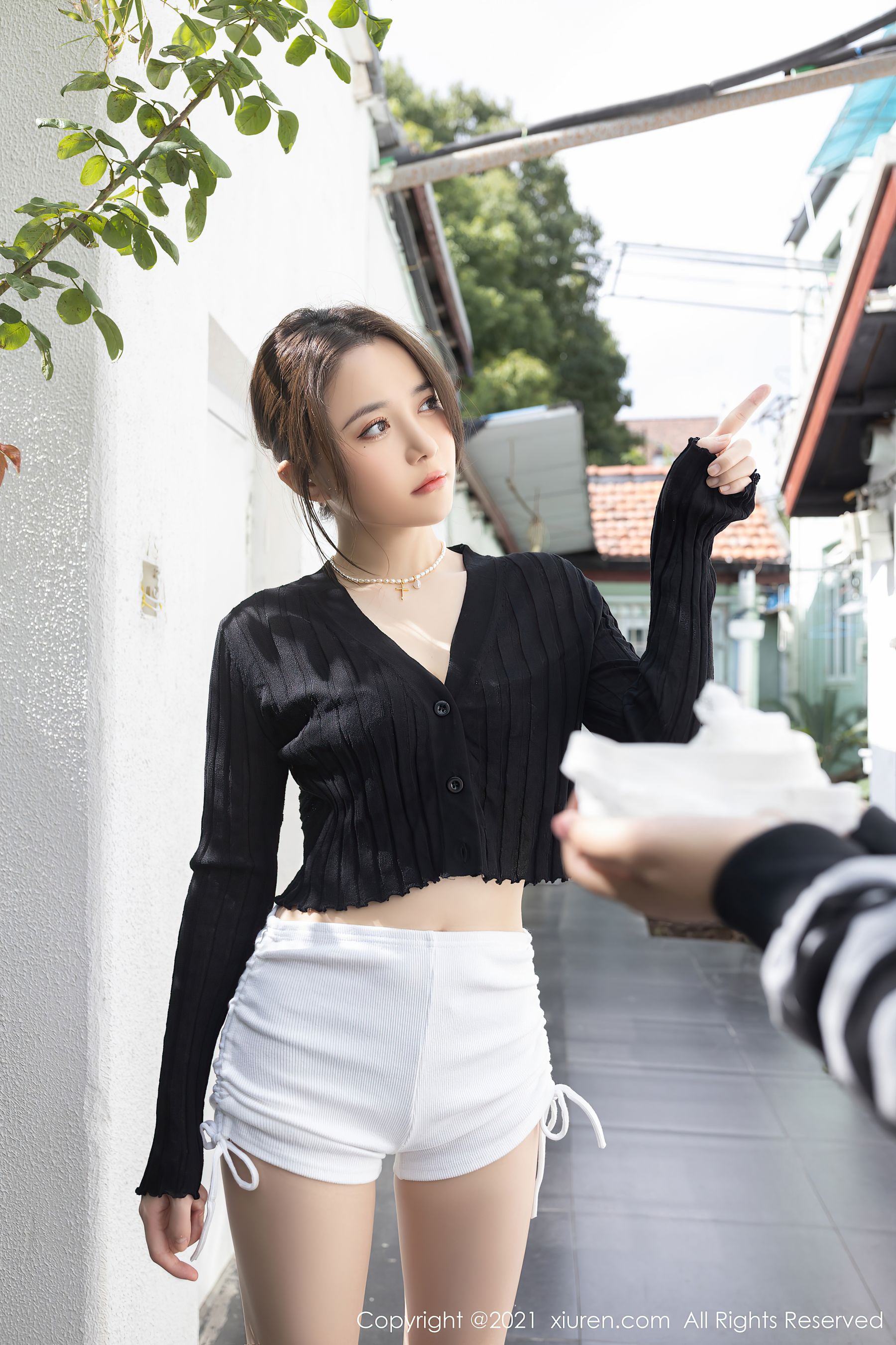 No.4139 鱼子酱Fish-图16