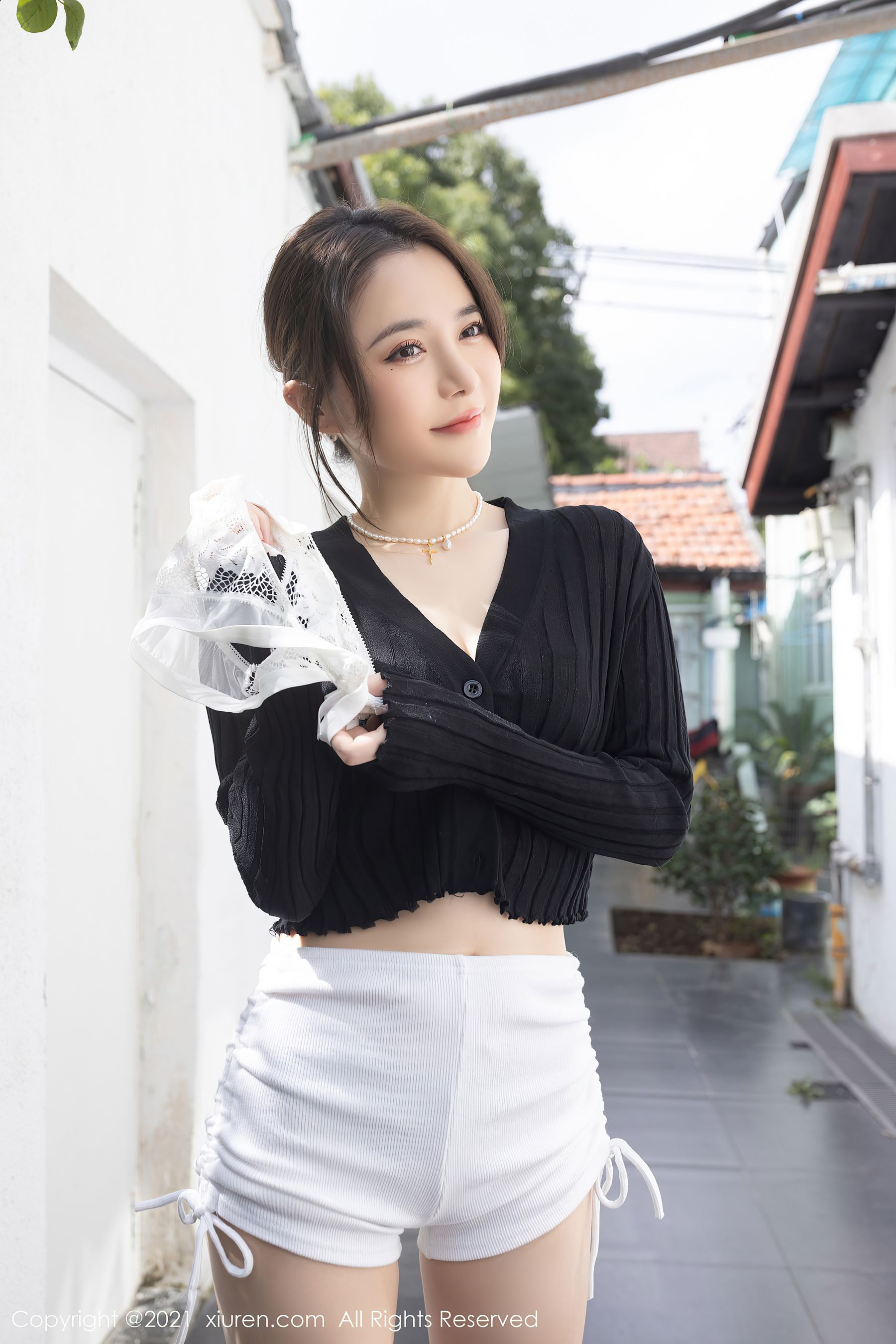 No.4139 鱼子酱Fish-图18
