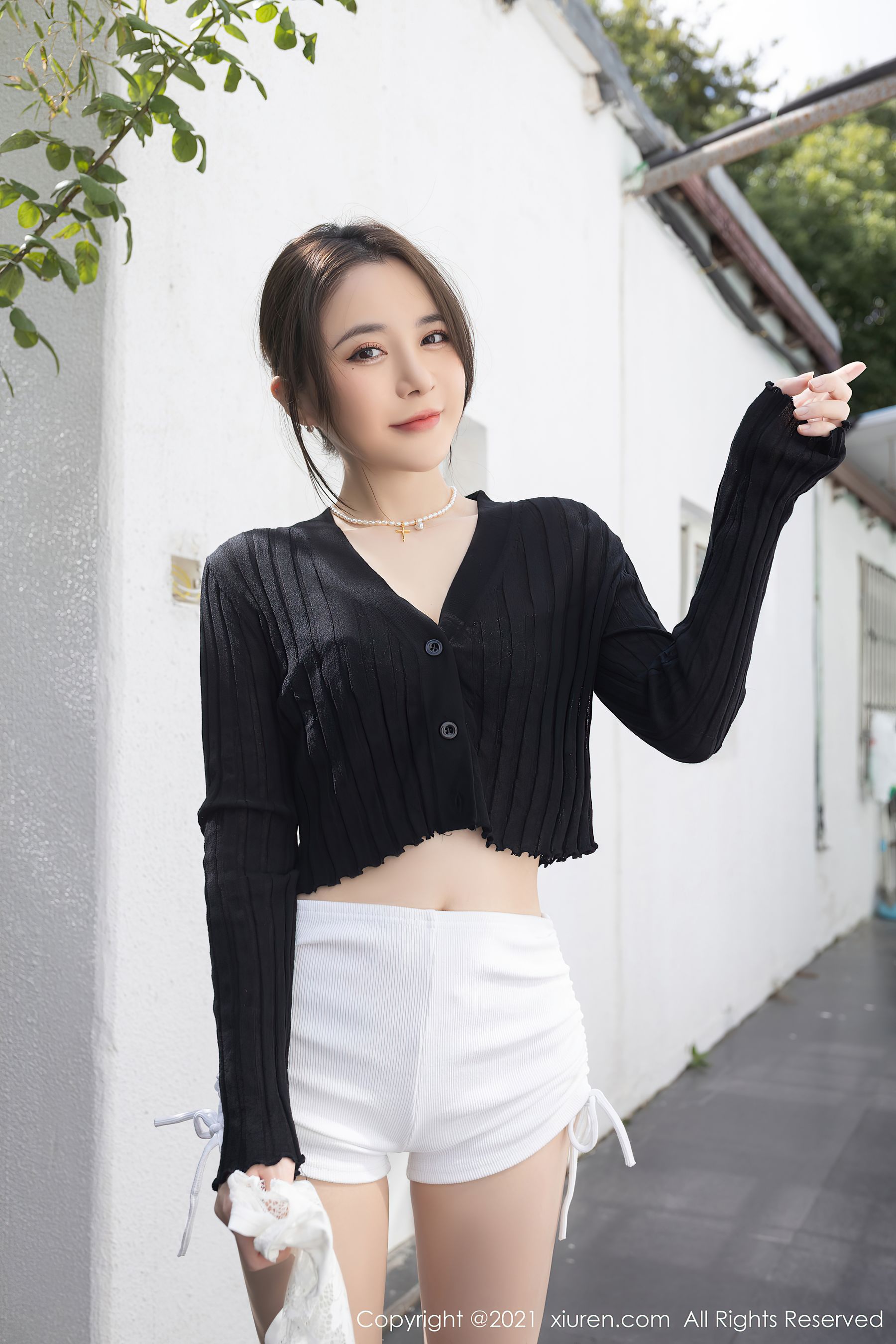 No.4139 鱼子酱Fish-图19
