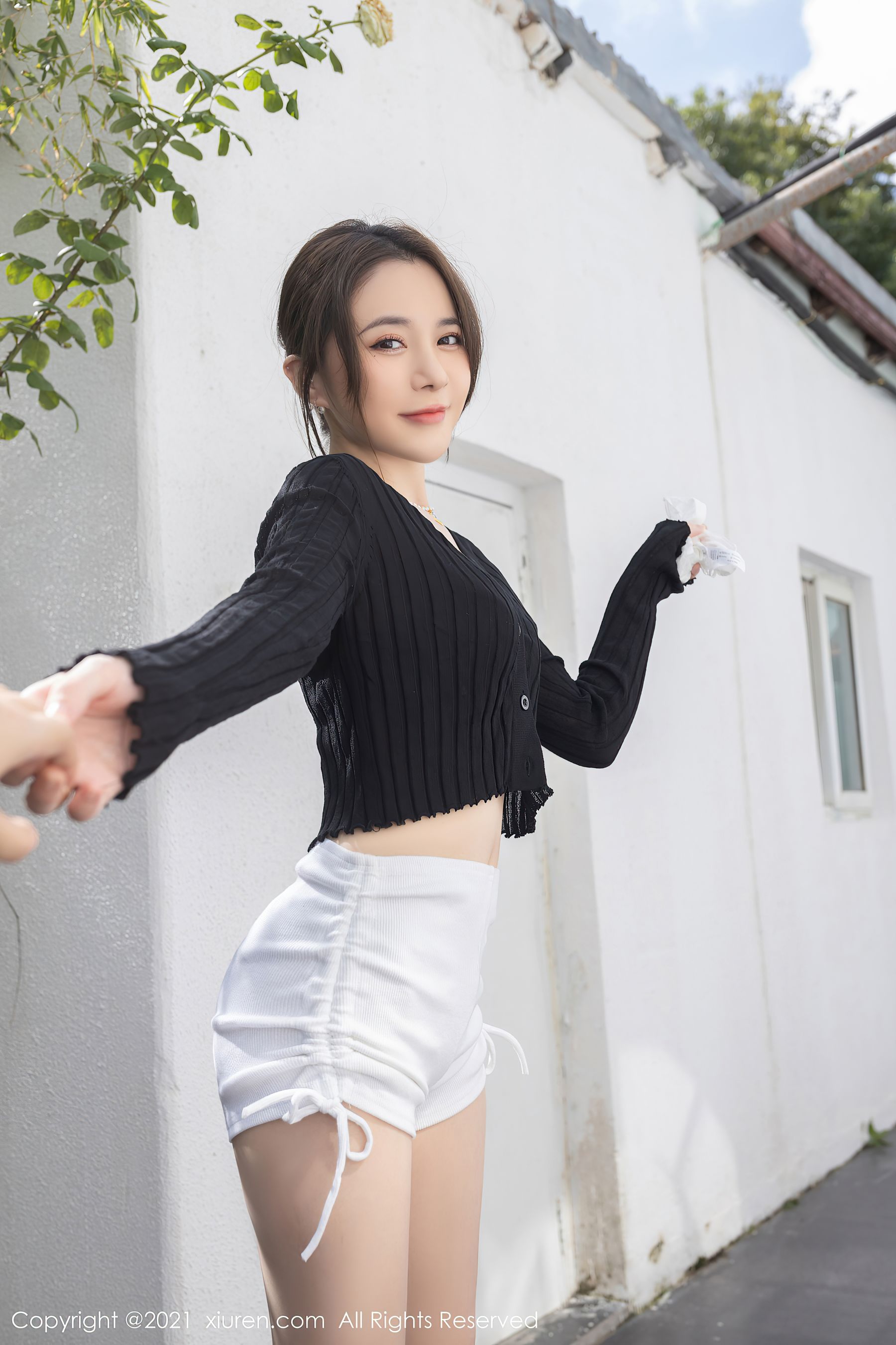 No.4139 鱼子酱Fish-图20