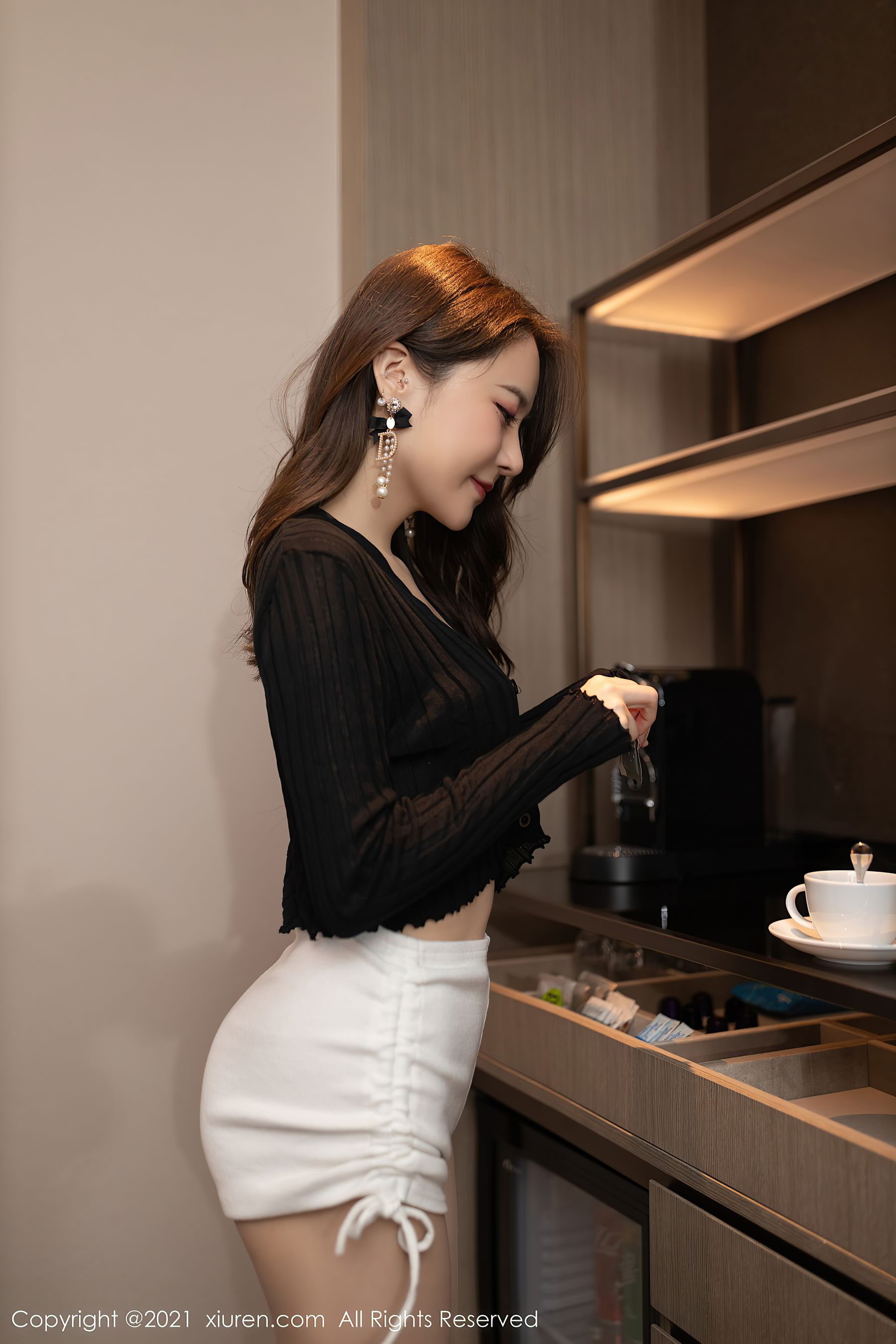 No.4139 鱼子酱Fish-图22