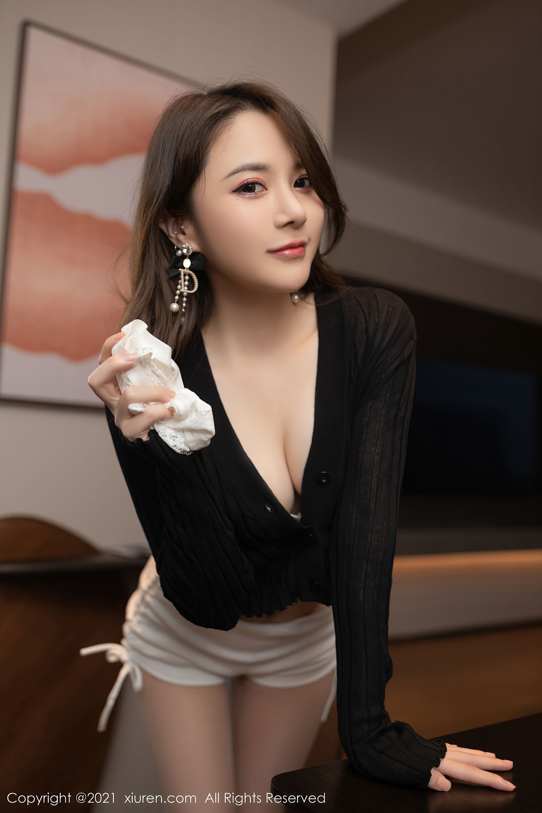 No.4139 鱼子酱Fish-图30
