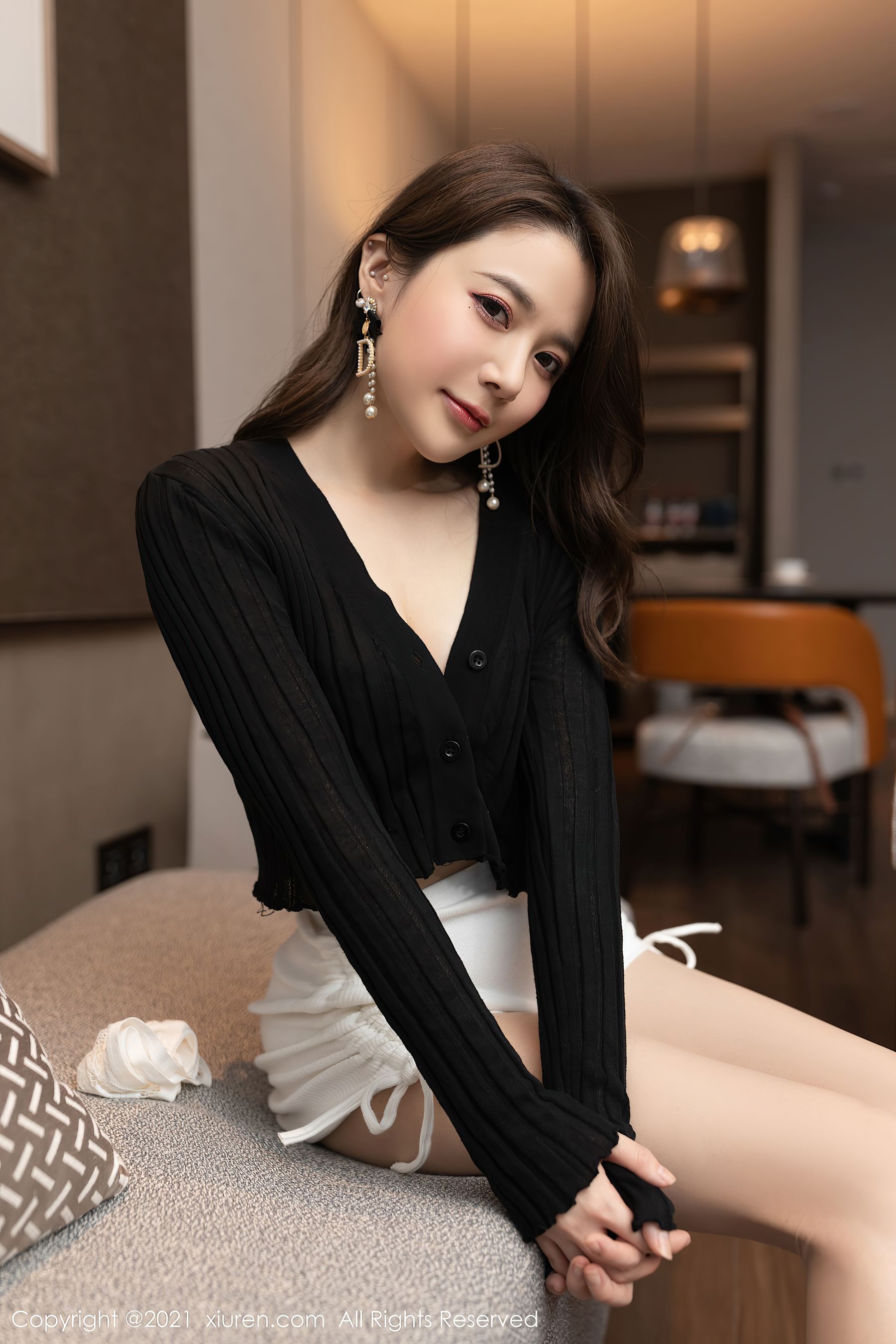 No.4139 鱼子酱Fish-图32