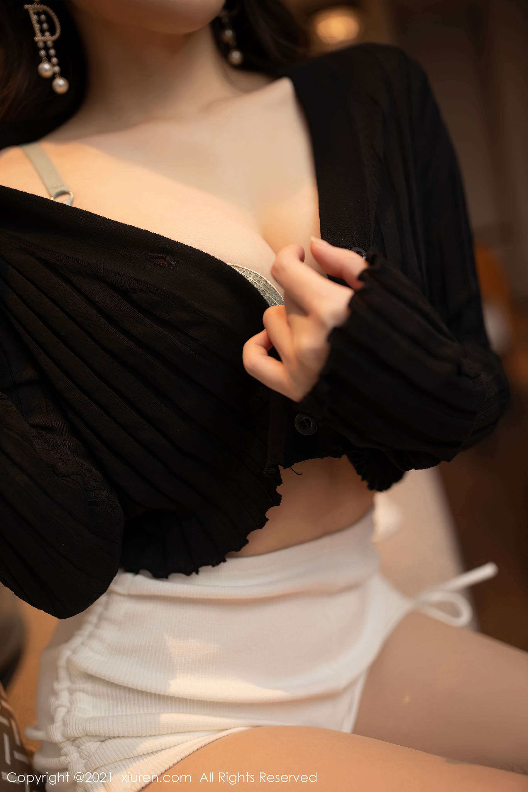 No.4139 鱼子酱Fish-图35