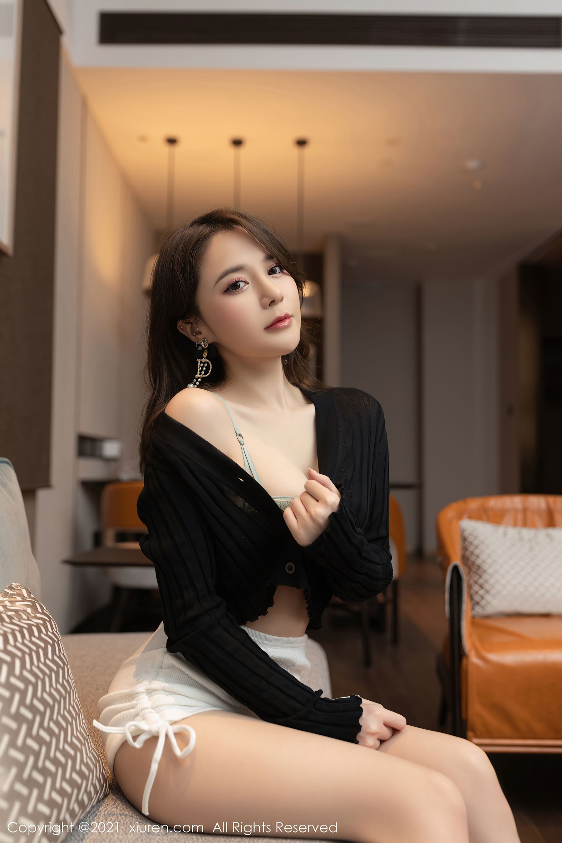 No.4139 鱼子酱Fish-图37
