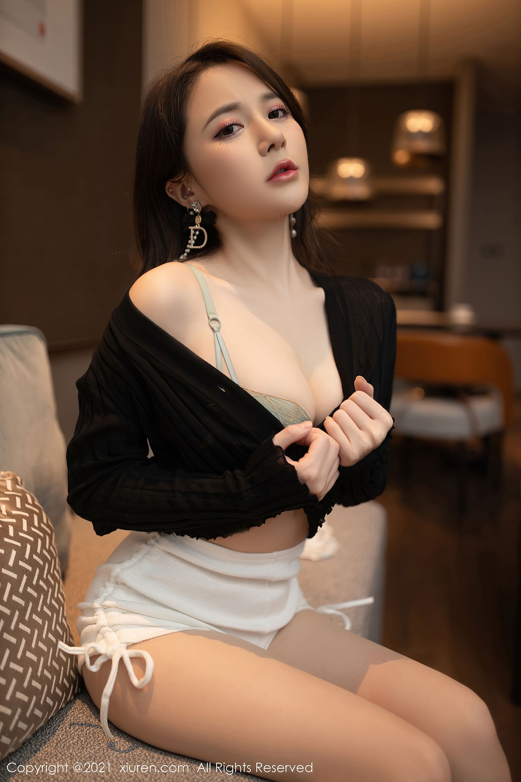 No.4139 鱼子酱Fish-图38