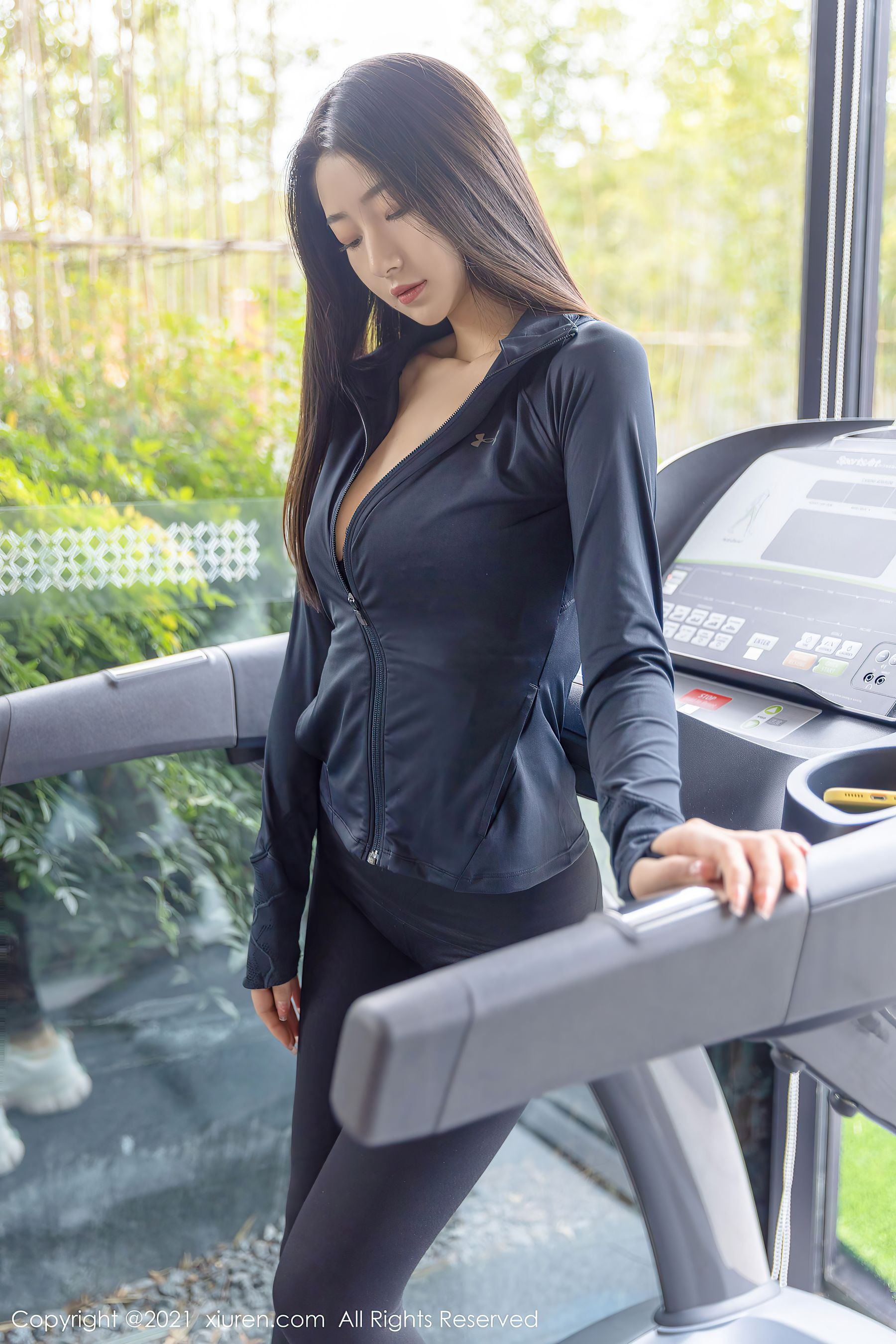 No.4140 熊小诺-图29