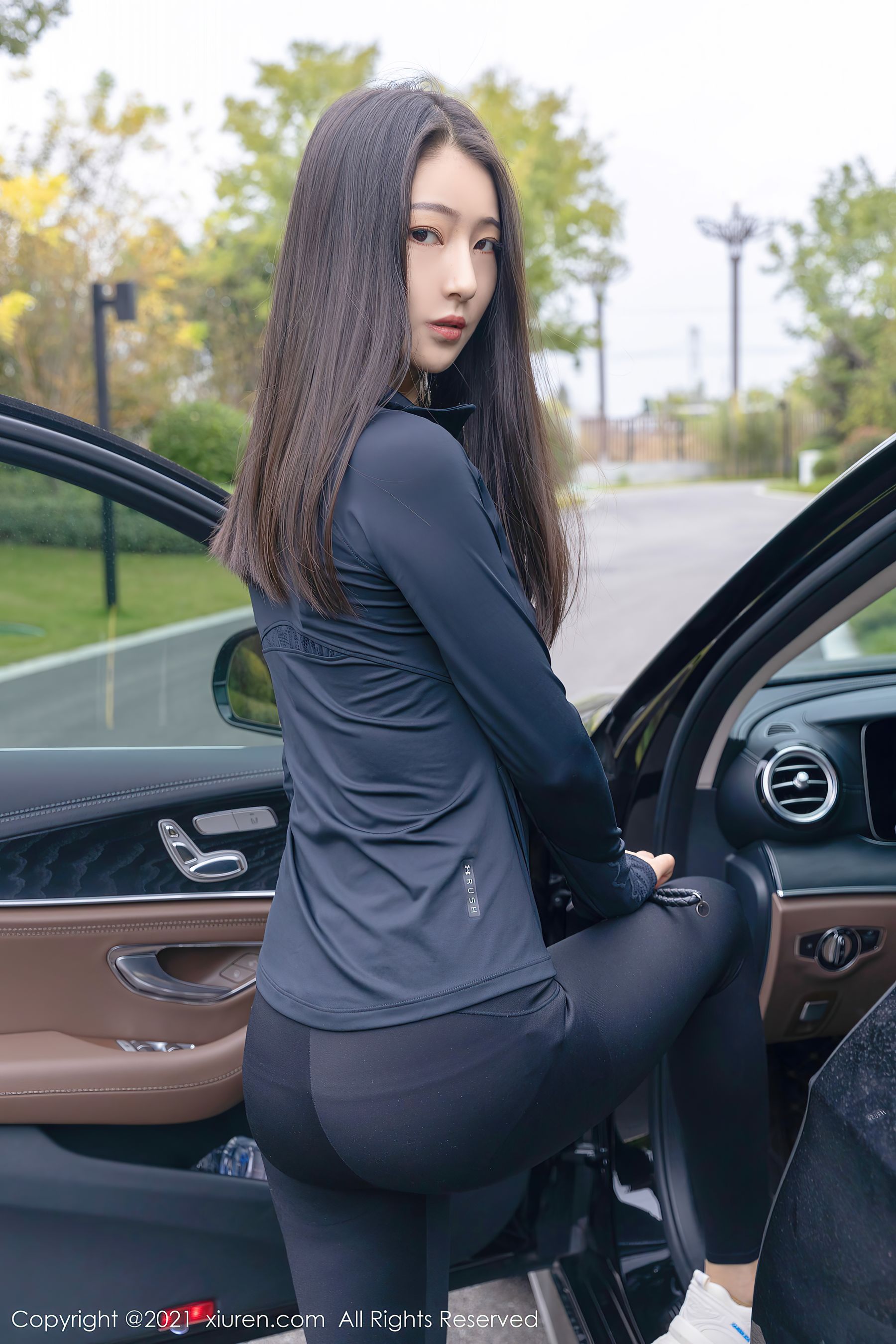 No.4140 熊小诺-图48