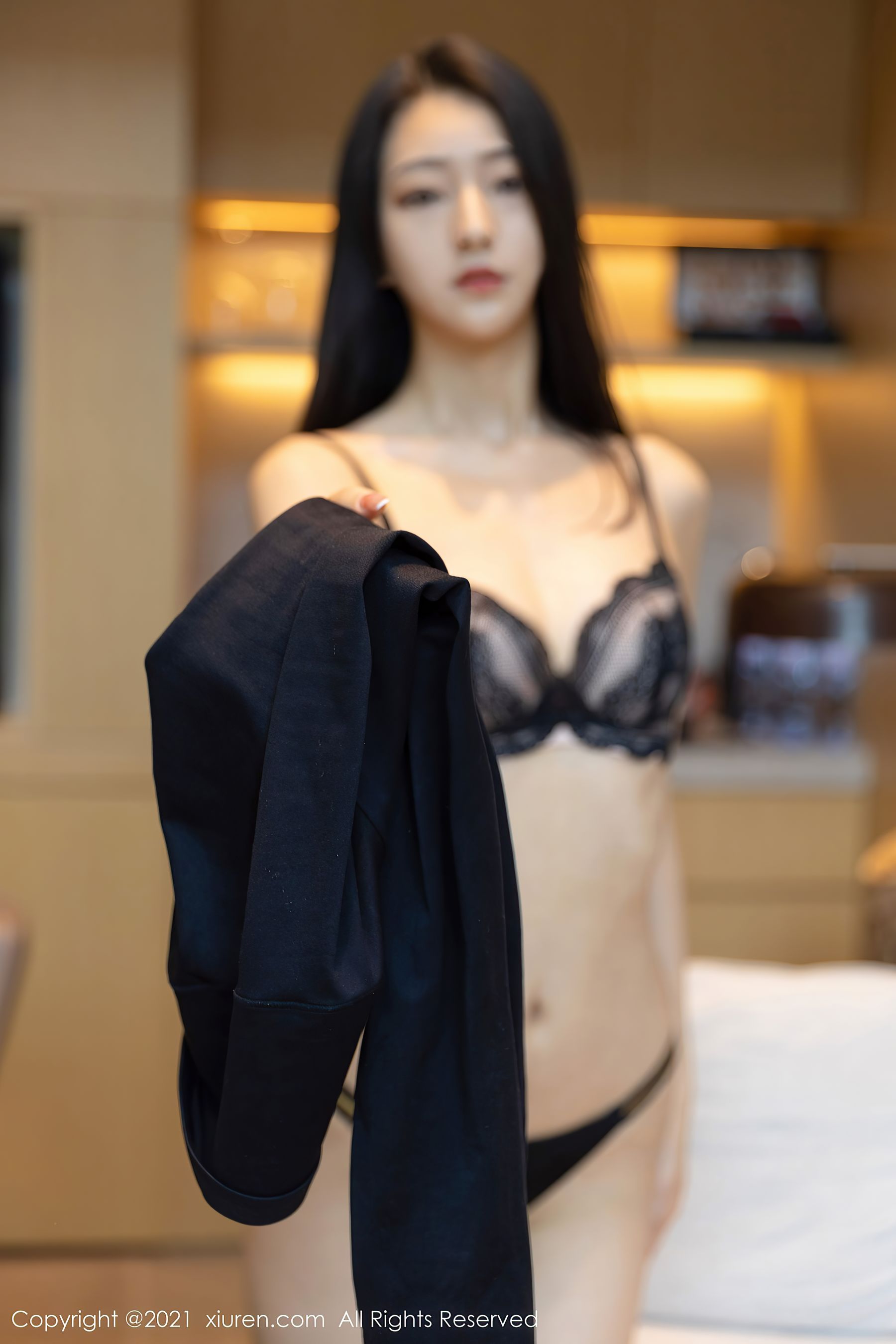 No.4140 熊小诺-图73
