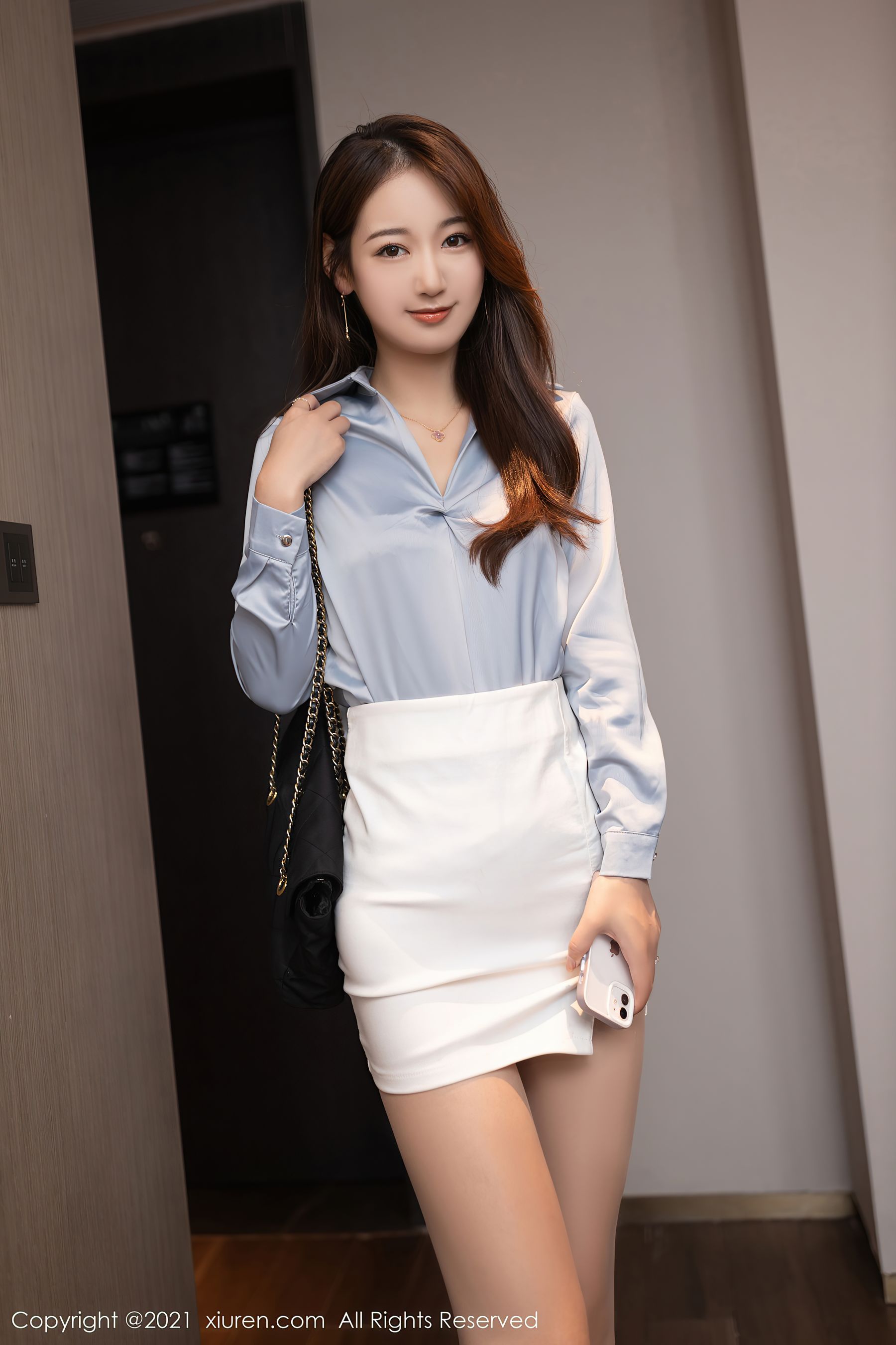 No.4148 唐安琪-图5
