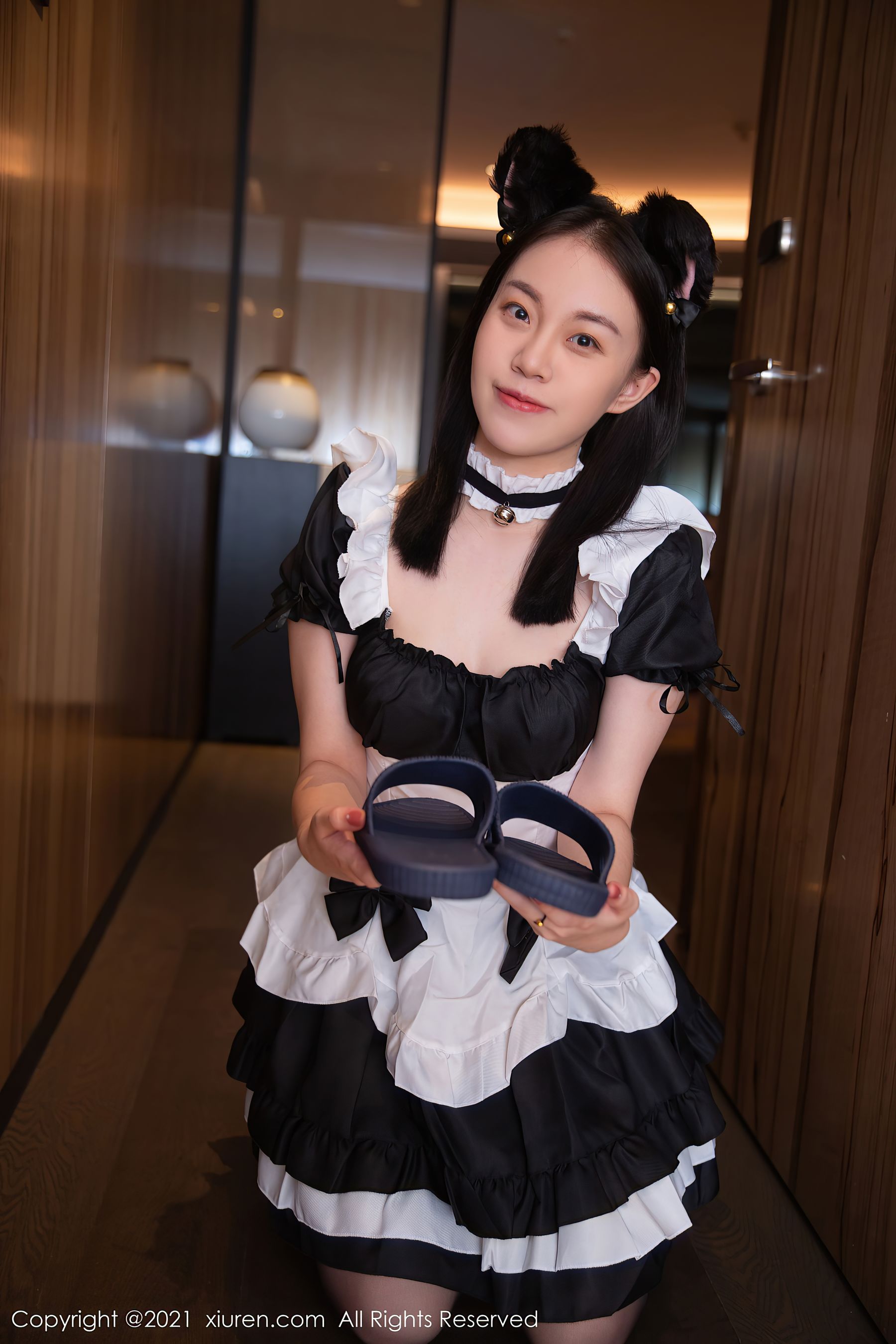 No.4153 一颗甜蛋黄a-图0