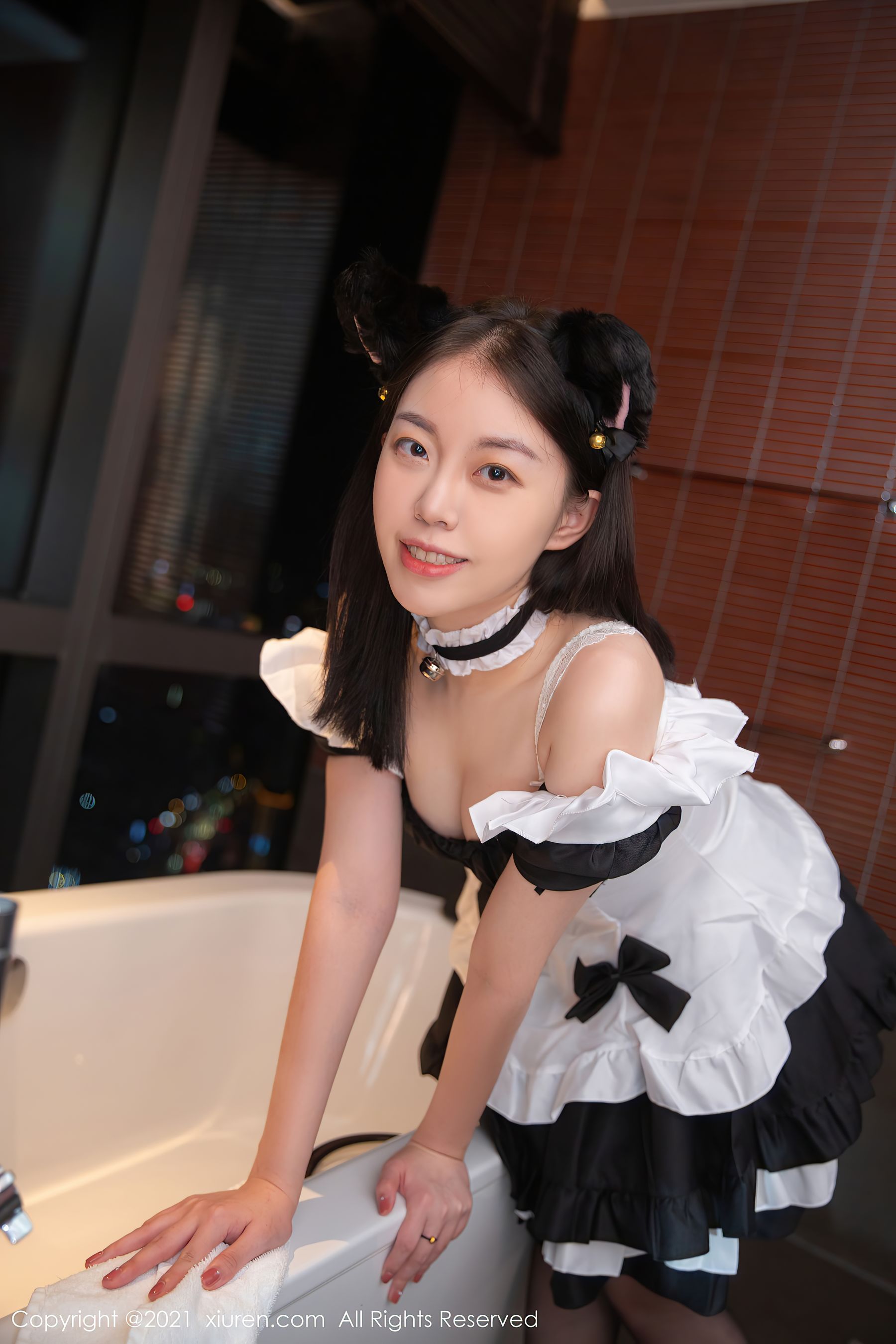 No.4153 一颗甜蛋黄a-图38