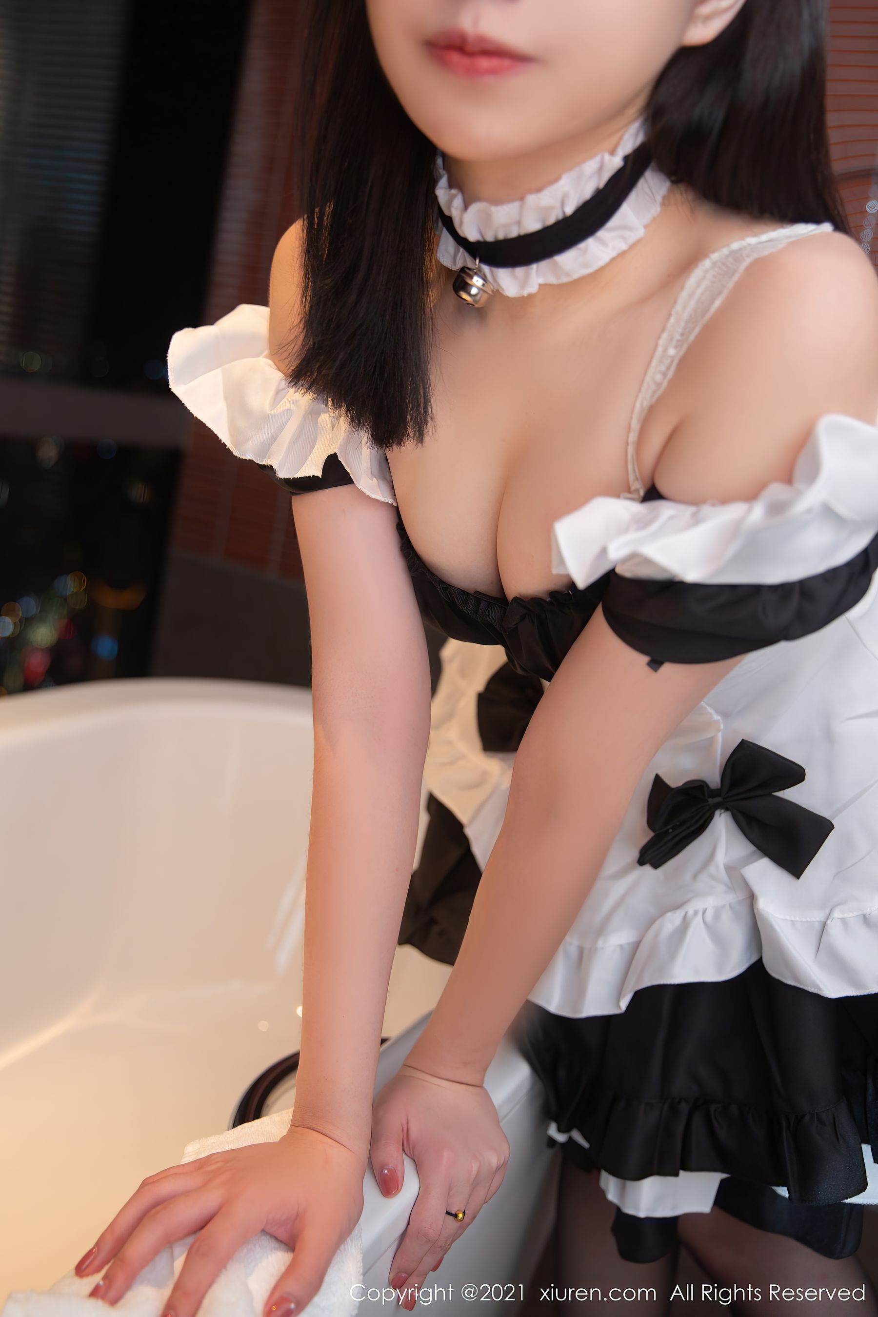 No.4153 一颗甜蛋黄a-图39